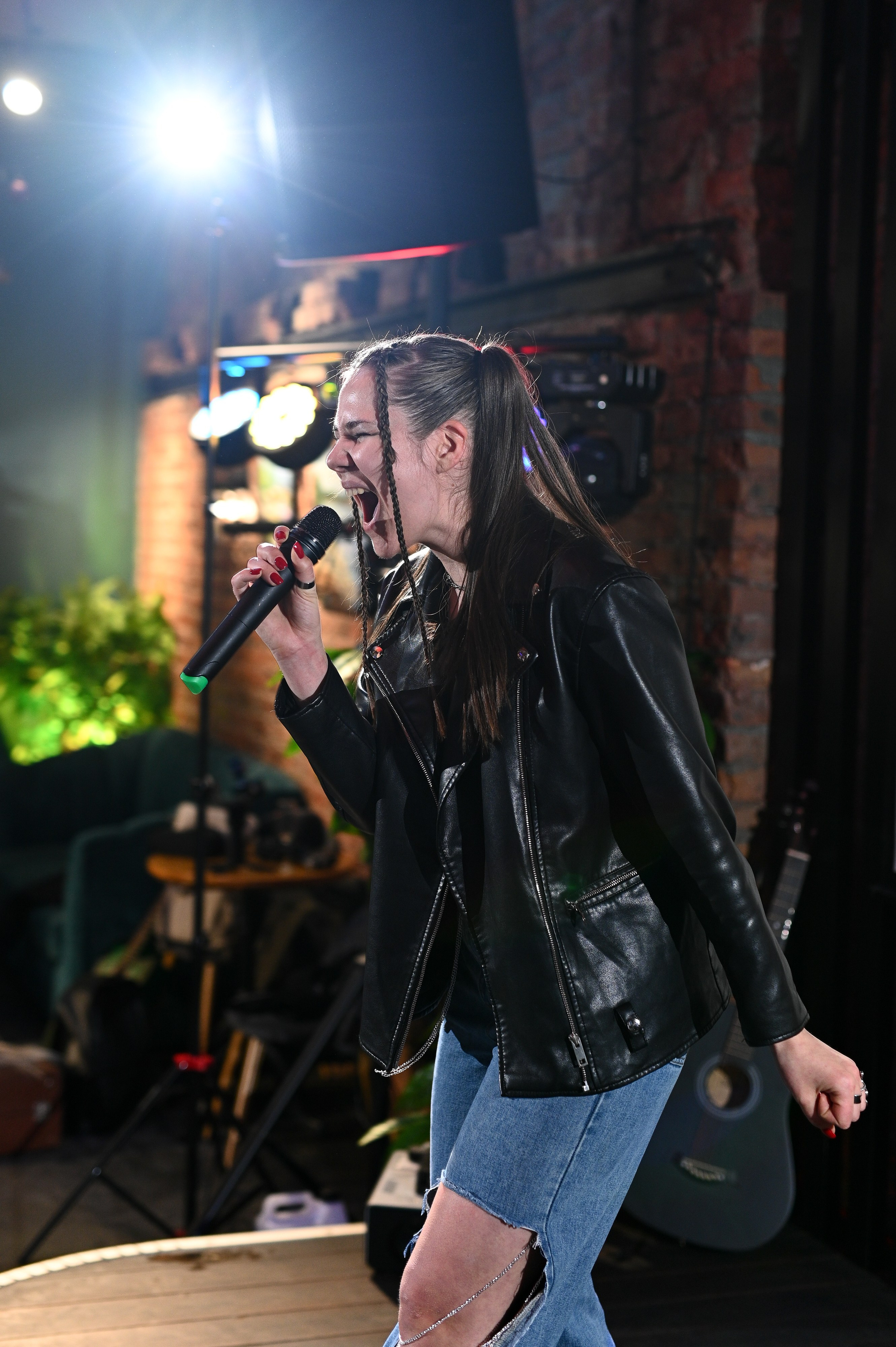 Портал-78. Корпоратив. Фотограф в Санкт-Петербурге Александр Беляшов