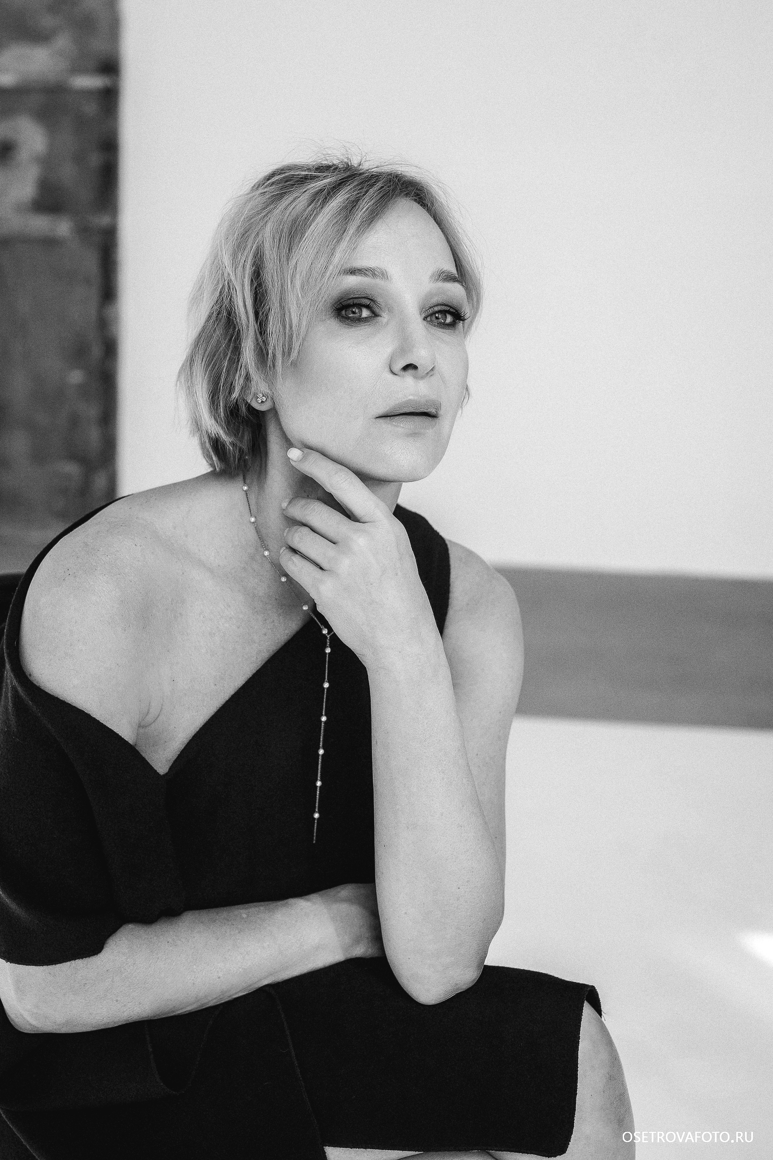 Наталия Вдовина. Фотограф Ногинск Электросталь Наталья Осетрова