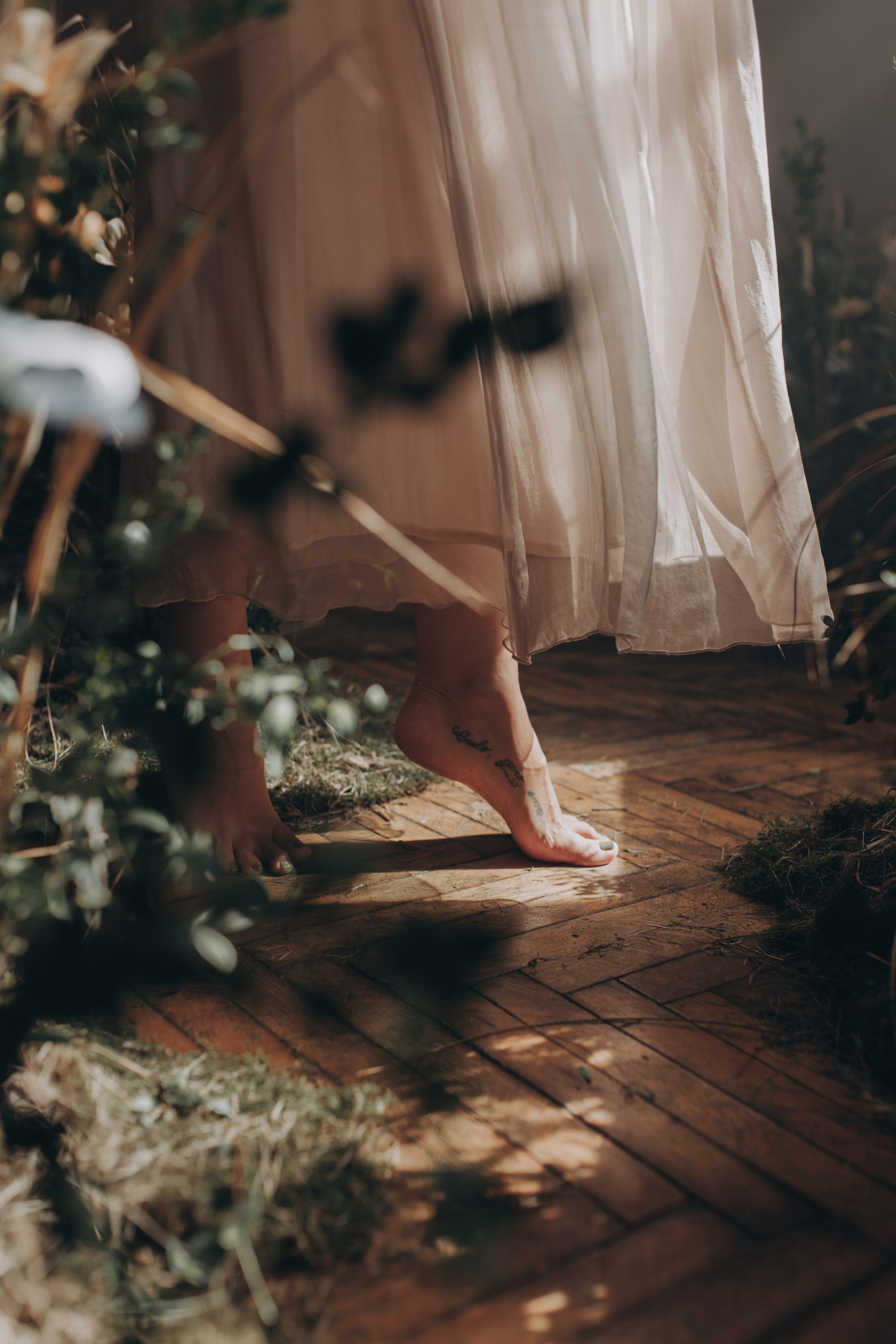 Nastasya. Семейный фотограф Полина Сарина Москва