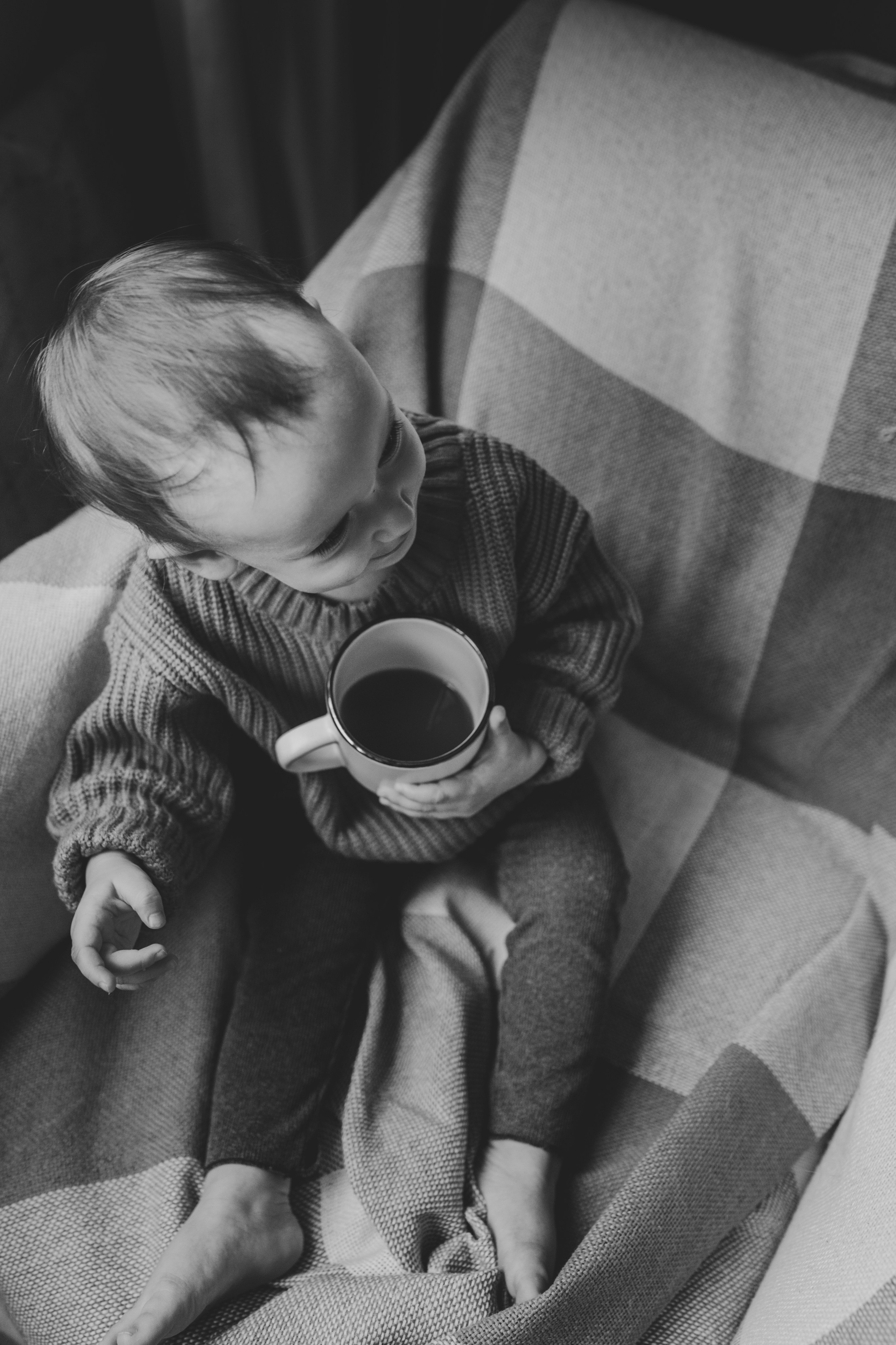 Алина, Маша. Семейный фотограф Полина Сарина Москва