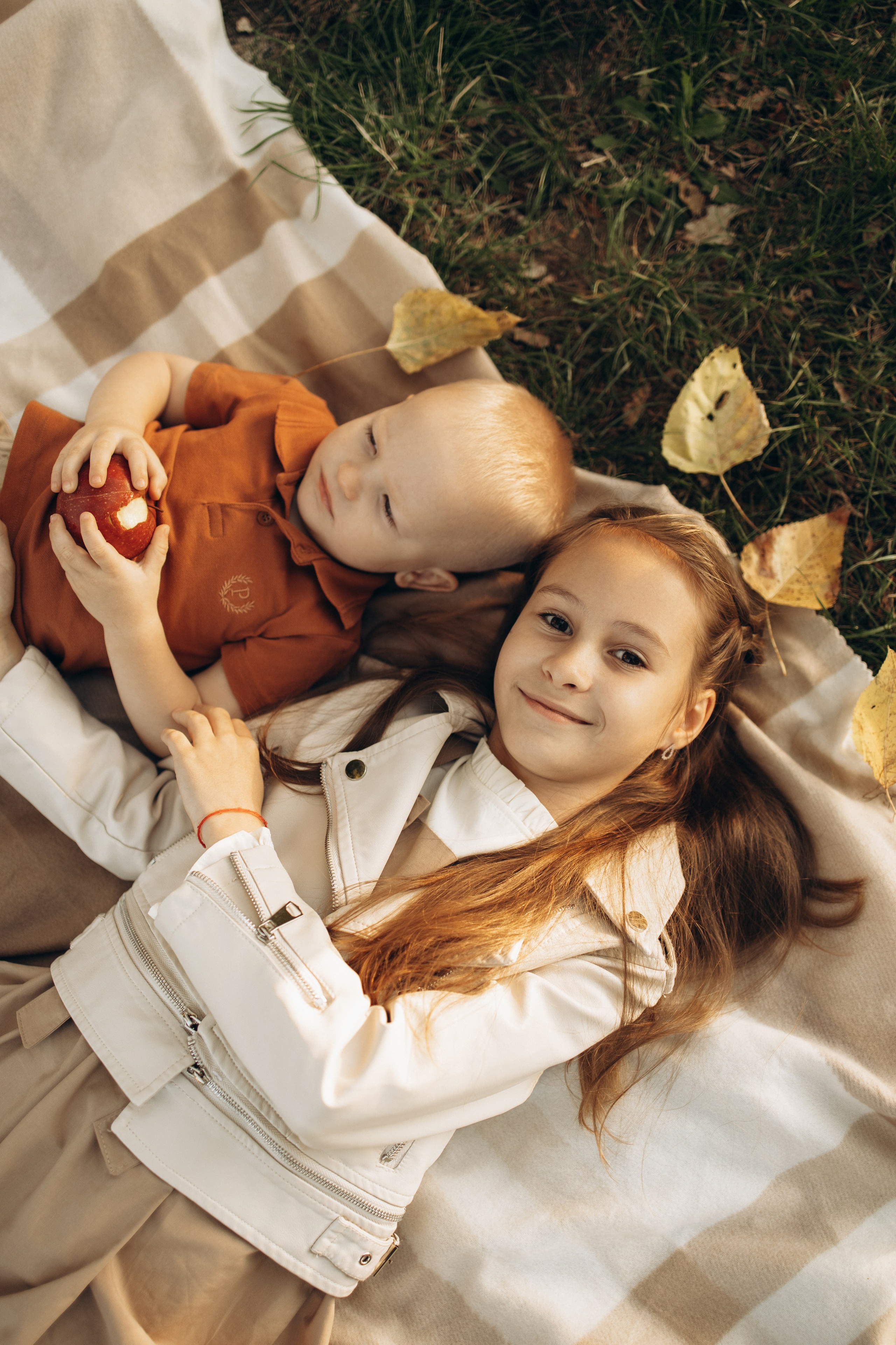 У реки❤️. Самый теплый фотограф в Краснодаре Рябоконь Ксения