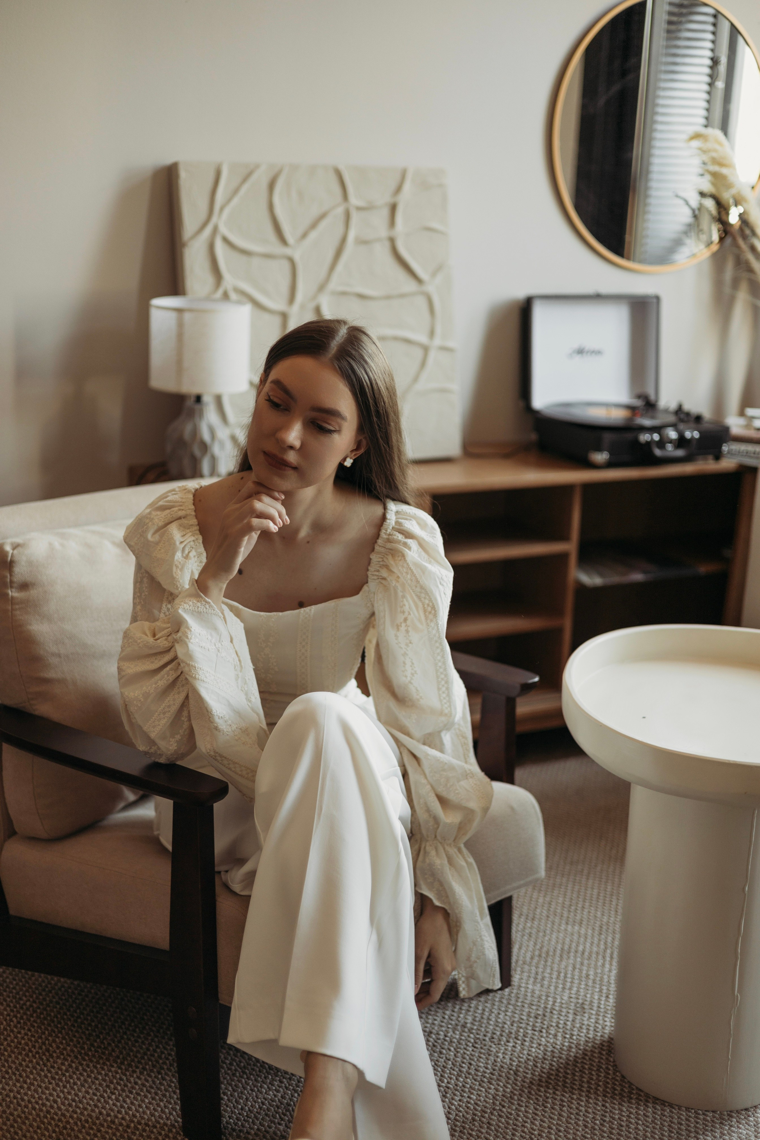 Самия. Самый теплый фотограф в Краснодаре Рябоконь Ксения