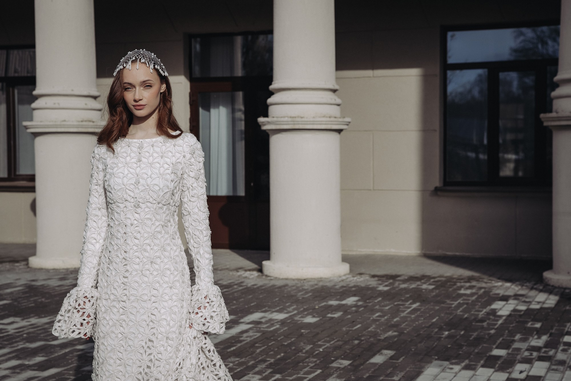 A+A. Фотограф Воронеж/Белгород/Курск/все виды съемок