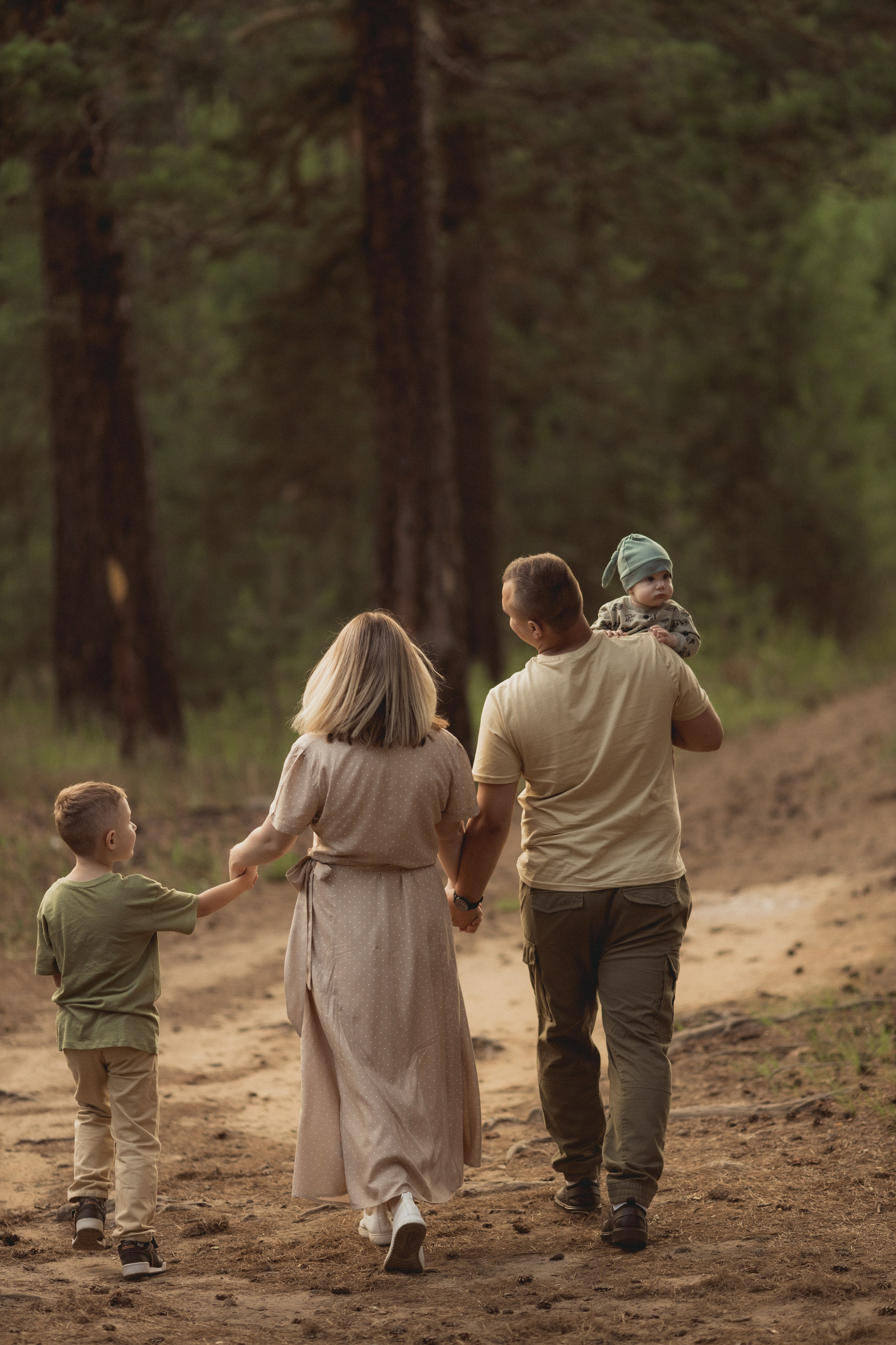 Вместе хорошо!. Семейный и свадебный фотограф Лилия Матонина | Ангарск, Иркутск, Усолье-Сибирское, Байкал (Листвянка, Ольхон), Иркутская область