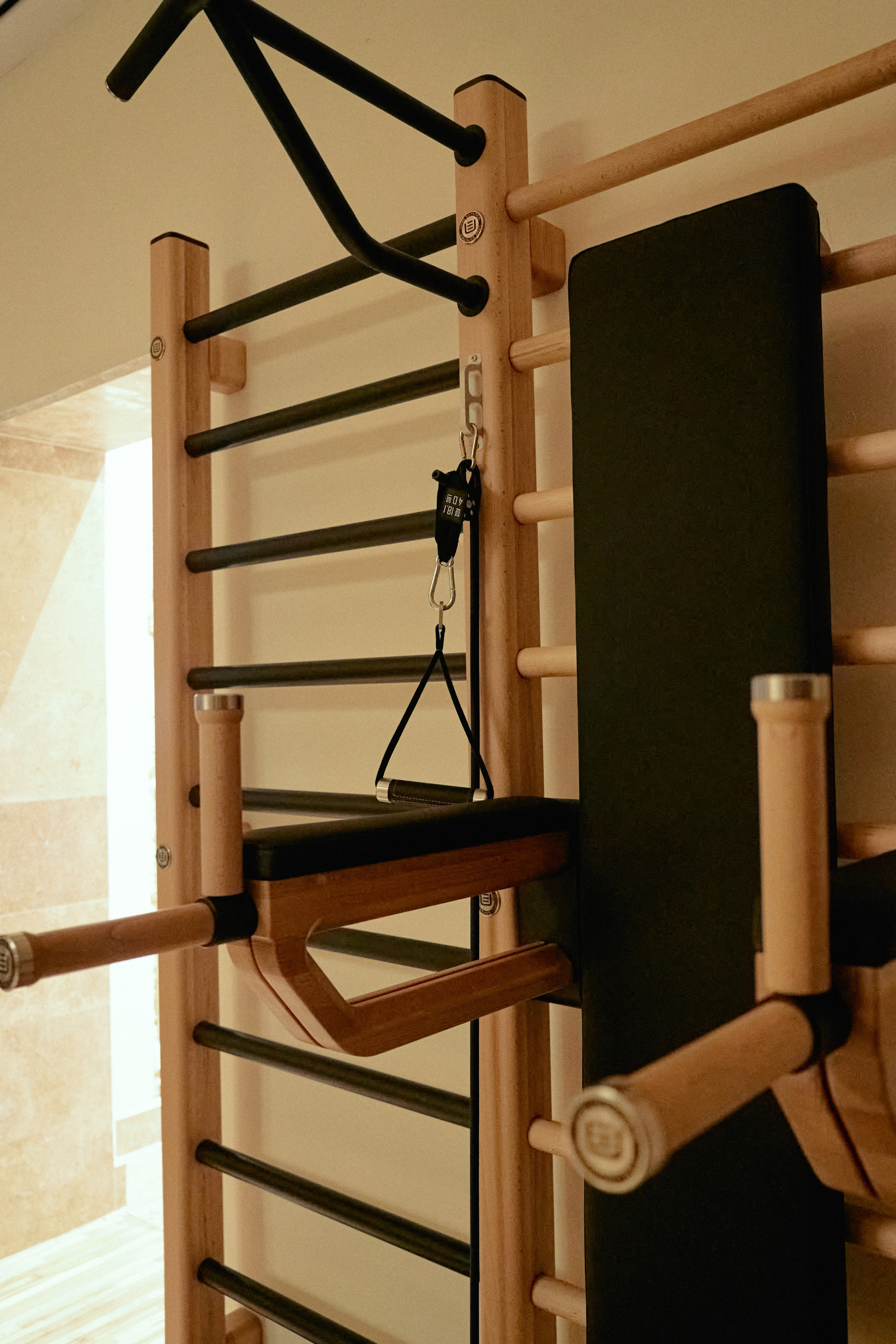 Бутик-отель Поле зимой. Профессиональный Фотограф во Владимире, в Москве и в Суздале — Полина Романычева