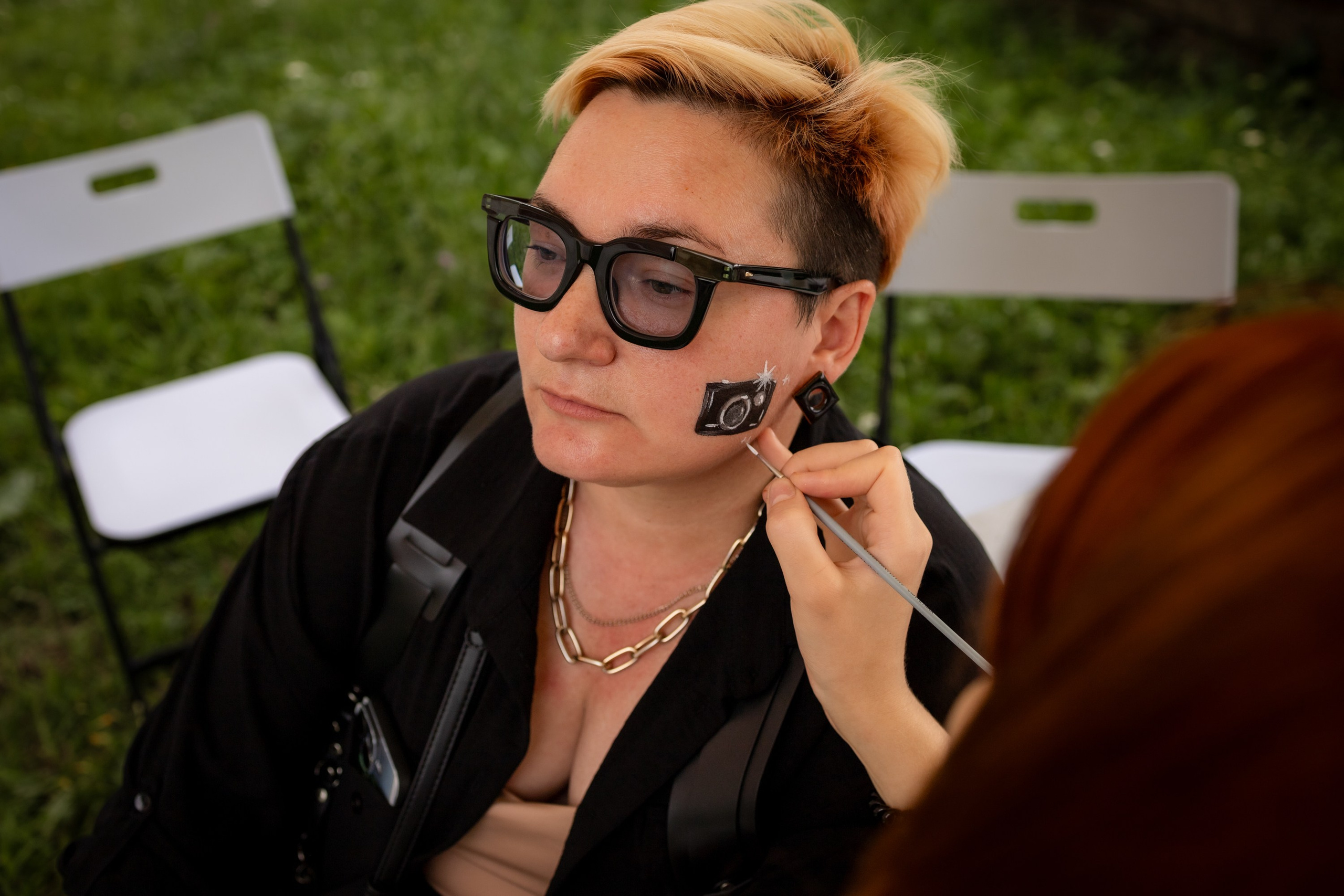 ЛУКОВ ФЕСТ 2024 ДЕНЬ 1. Главная