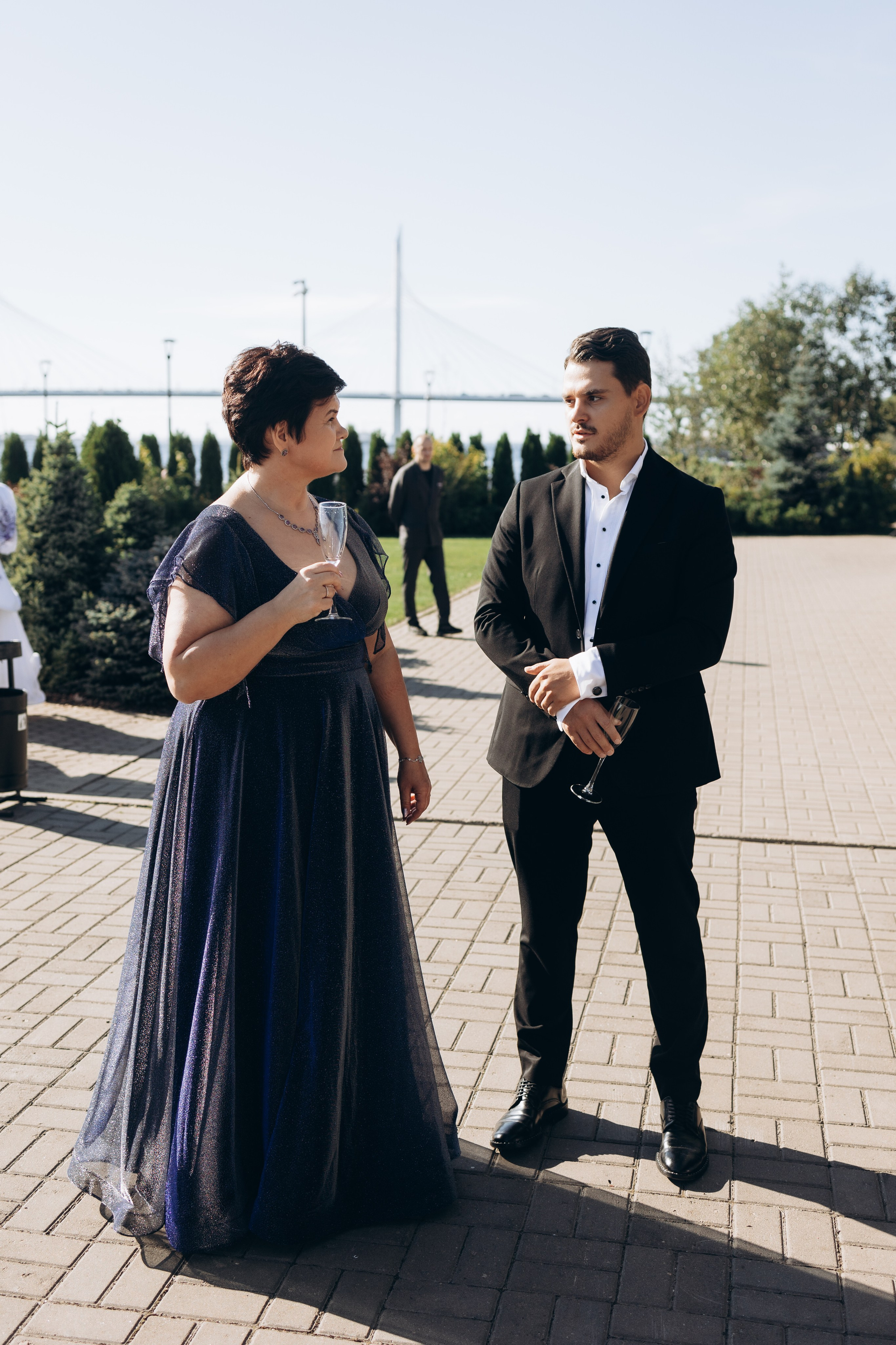 Таня и Дима. Фотограф Артем Бросов в Санкт-Петербурге и Дубае