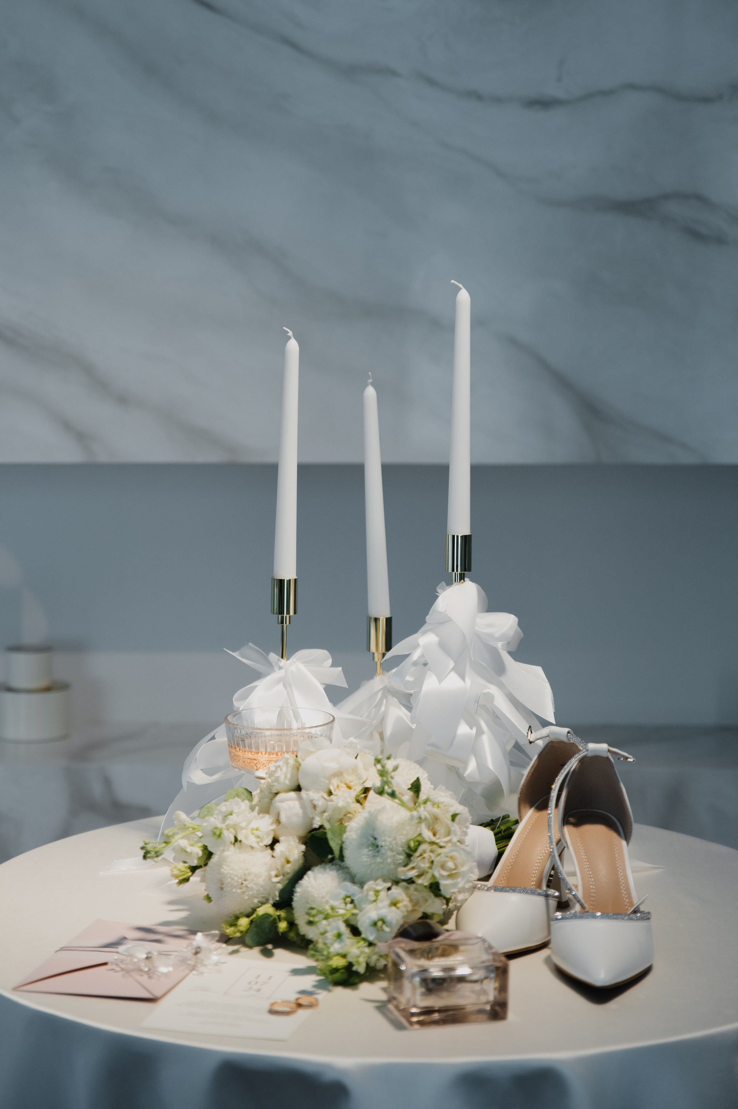 Иван и Анастасия. Свадебный и портретный фотограф в Тюмени Женя Черемнова