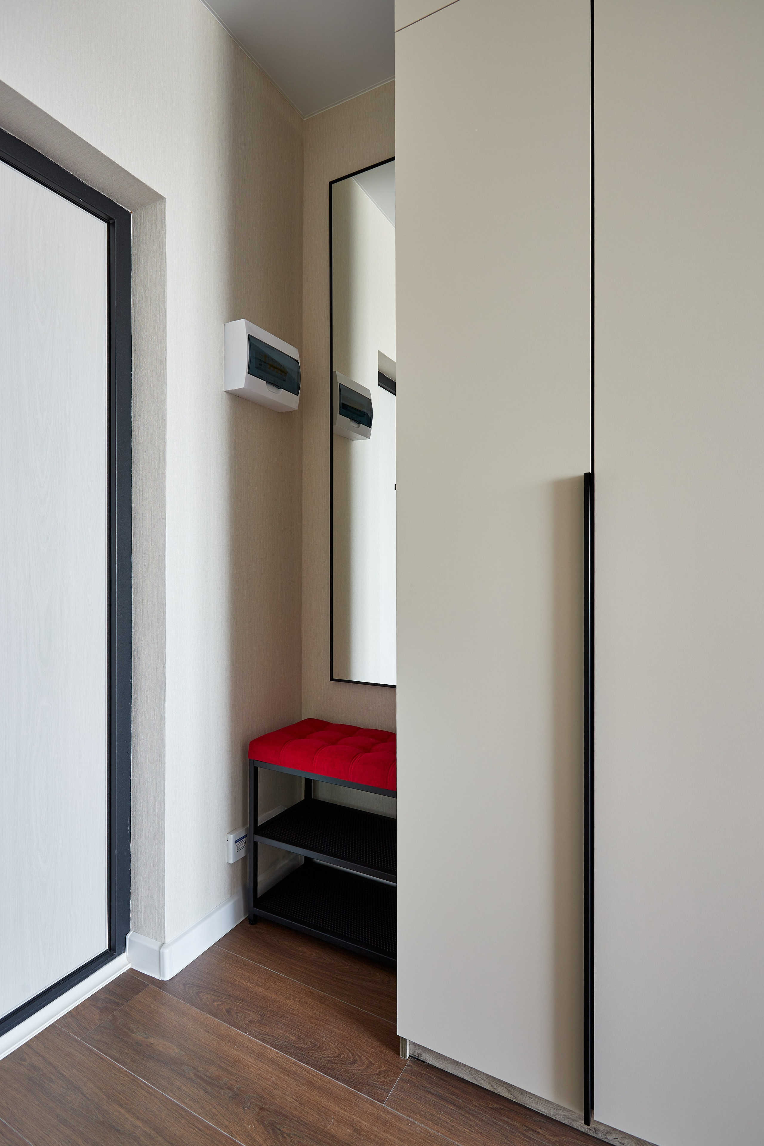 Студия в аренду по ул. Марины Цветаевой. Интерьерный фотограф Краснодар. Галина Ладыгина