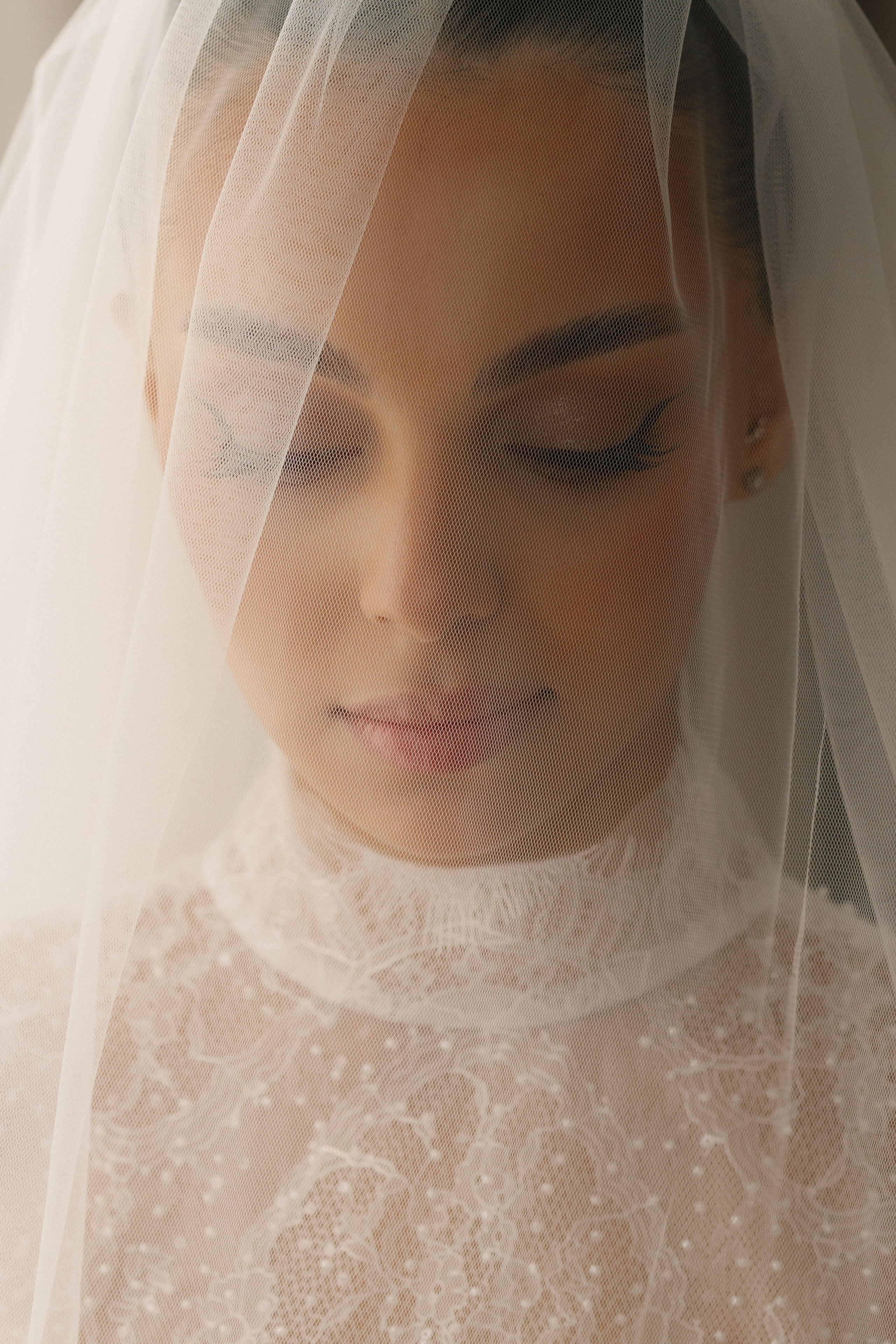 Элина и Юрий. Свадебный и семейный фотограф в Краснодаре и крае