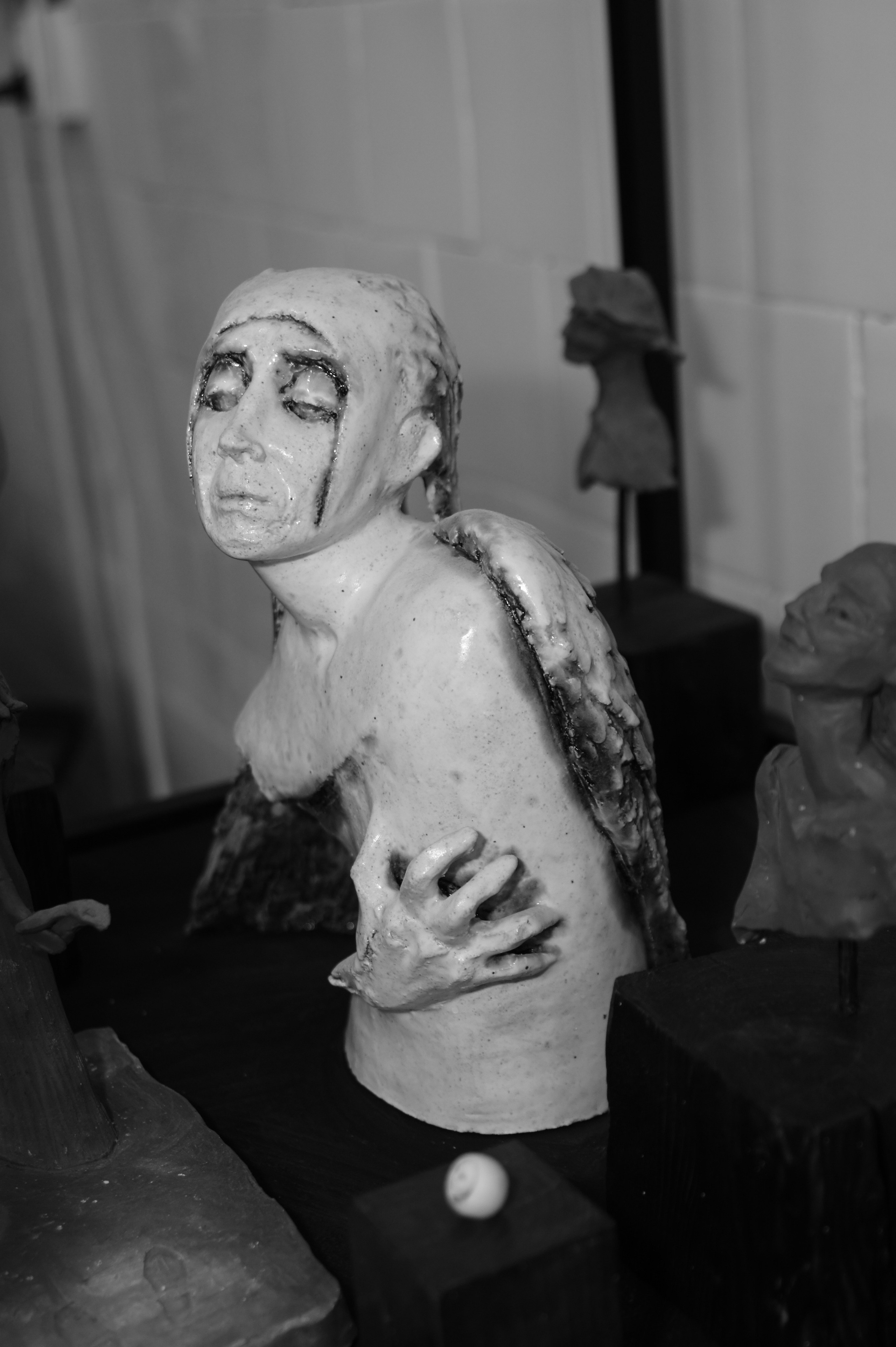 Бизнес-контент фотограф Егор Целнаков. Фотограф Егор Целнаков