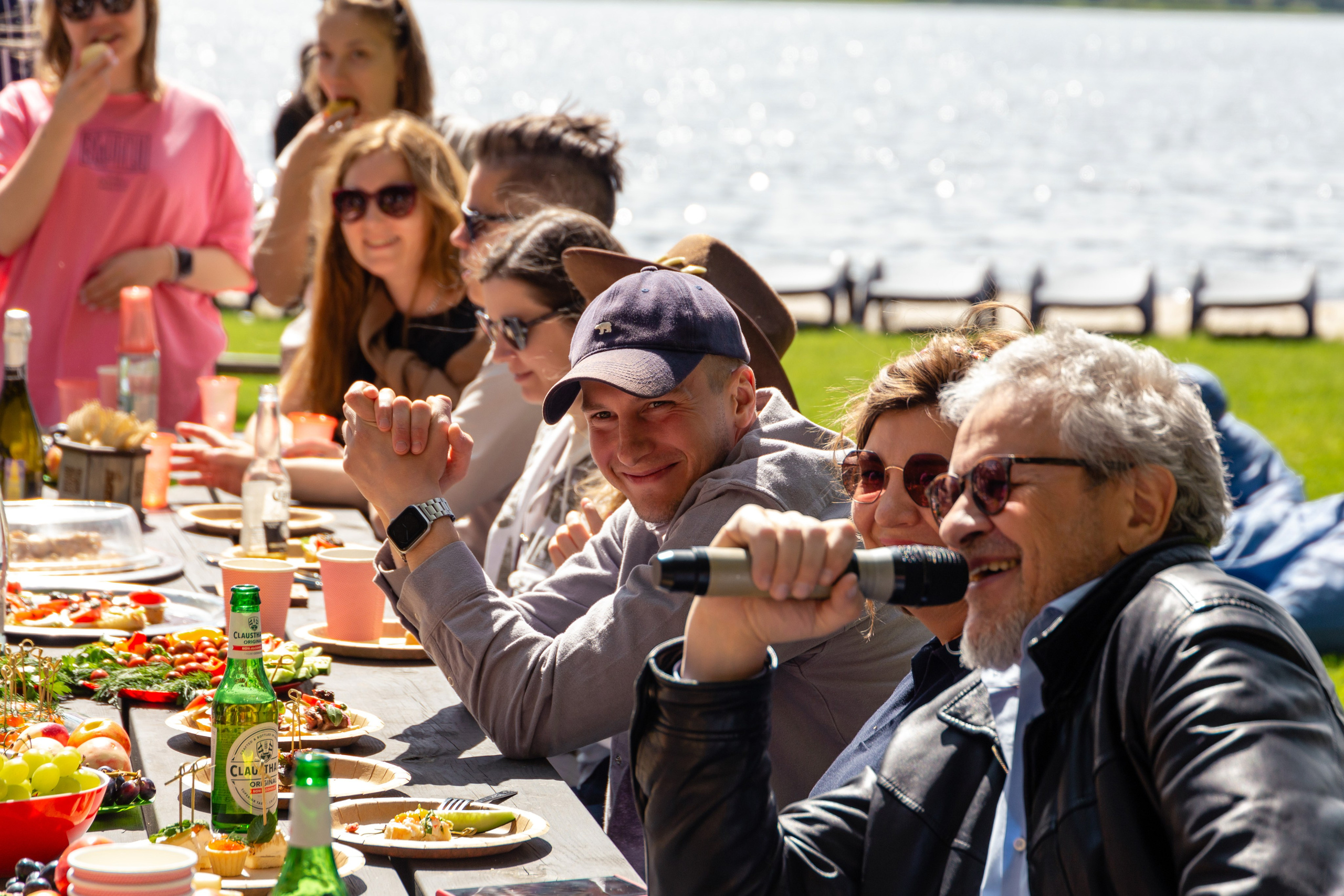 МТ Электро 28 лет