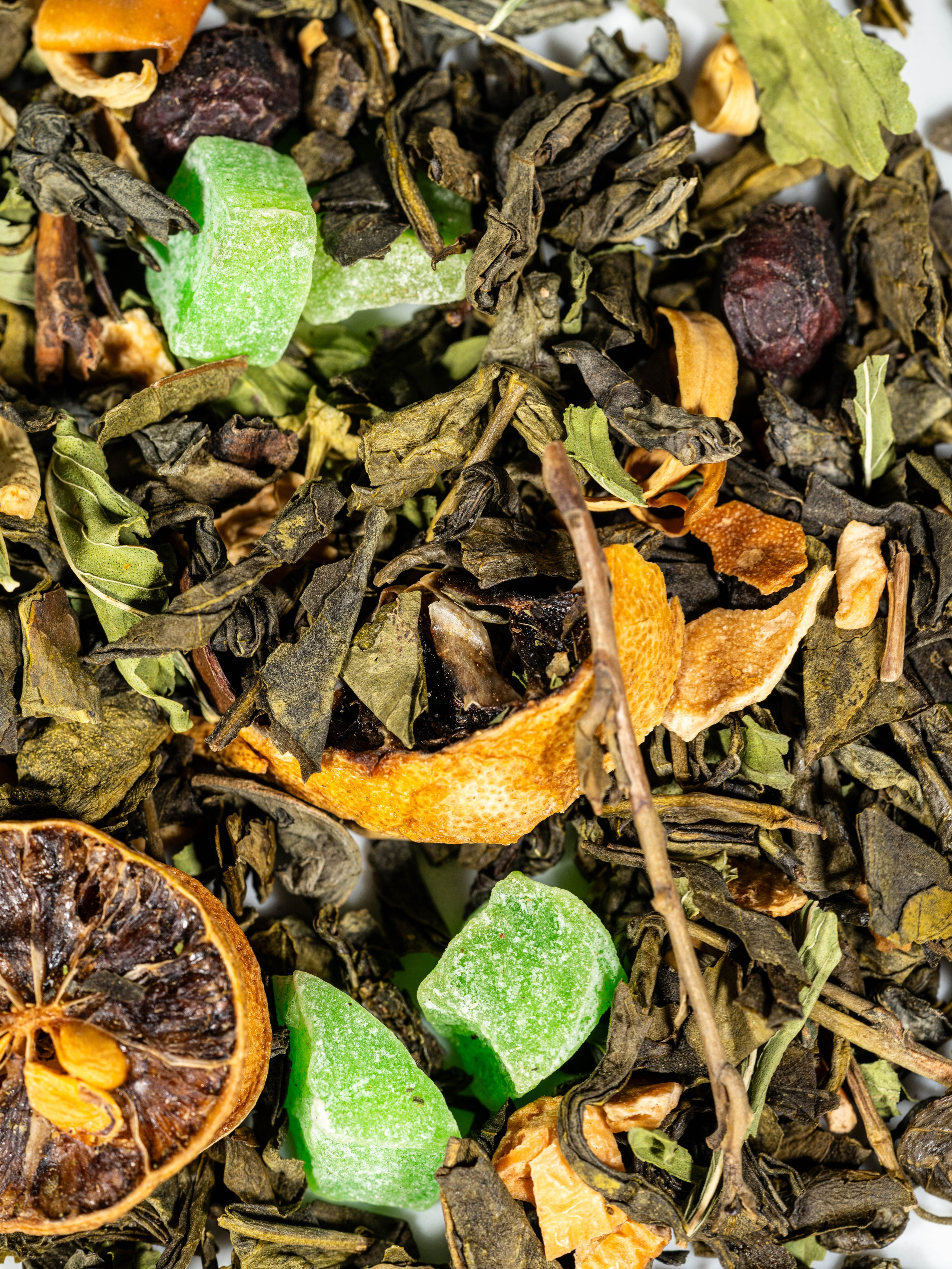 Чайные подарочные наборы, предметная съемка. Олейник Денис — предметный фотограф, фотограф для маркетплейсов в Казани