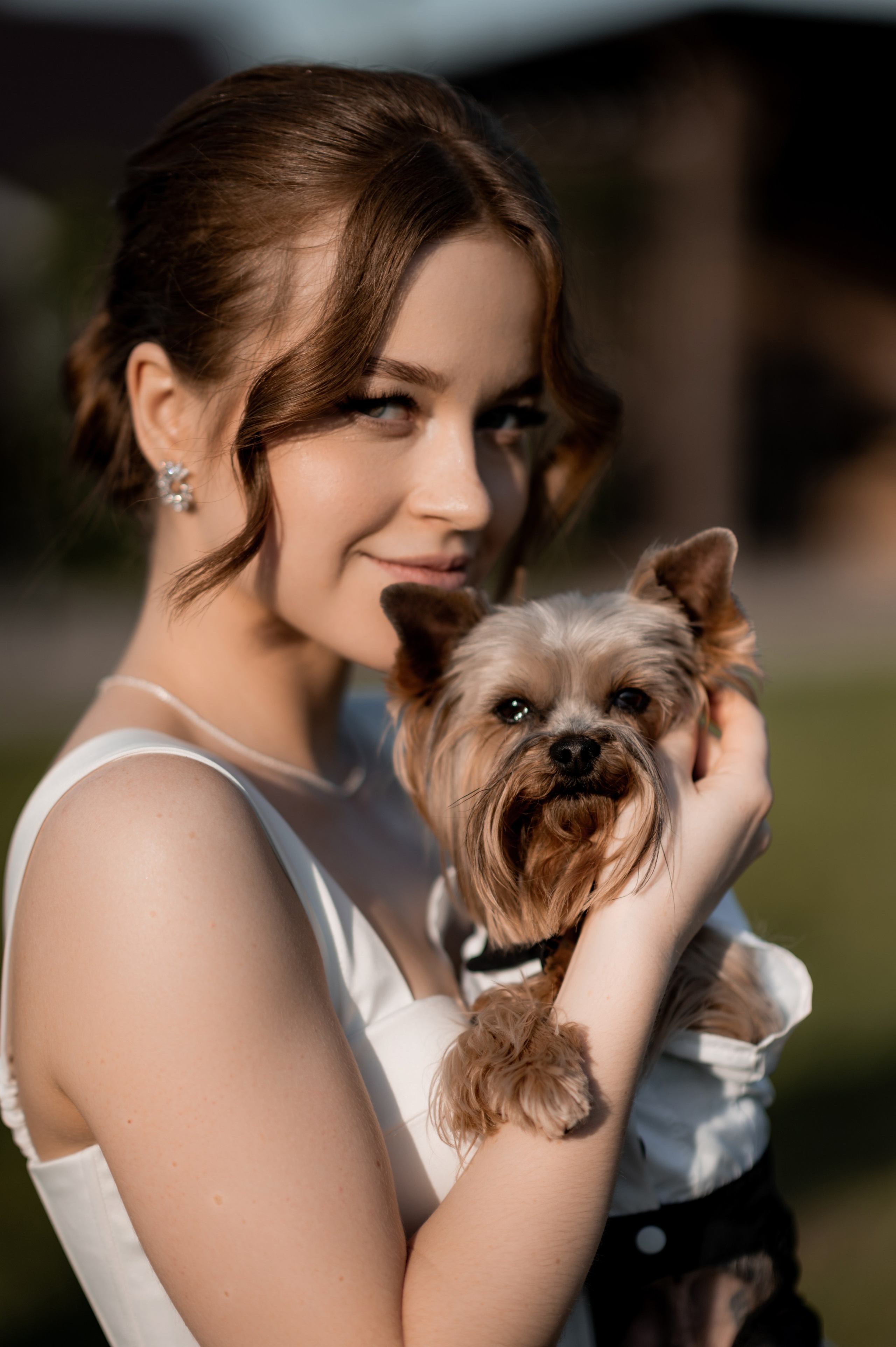 2024. Дима и Маша. Свадебный и семейный фотограф в Москве и Европе Евгения Амелина