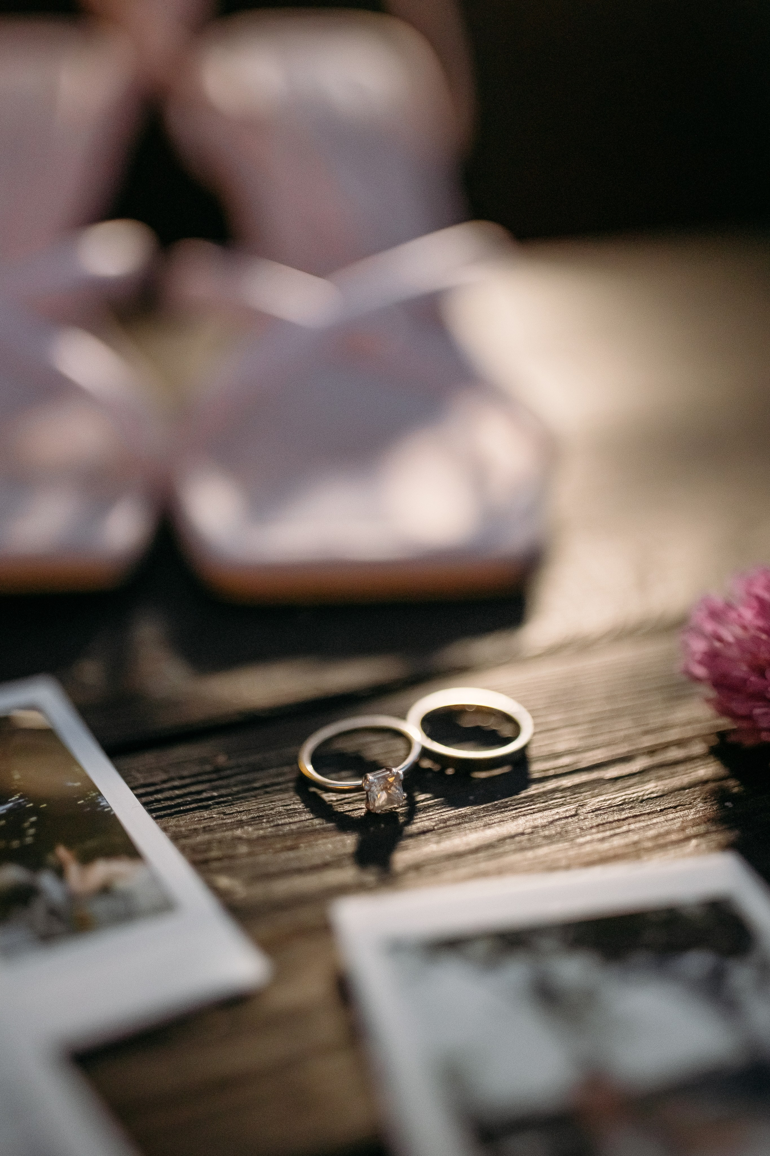 Даня и Ника. Свадебный и семейный фотограф Сасина Элина г.Хабаровск