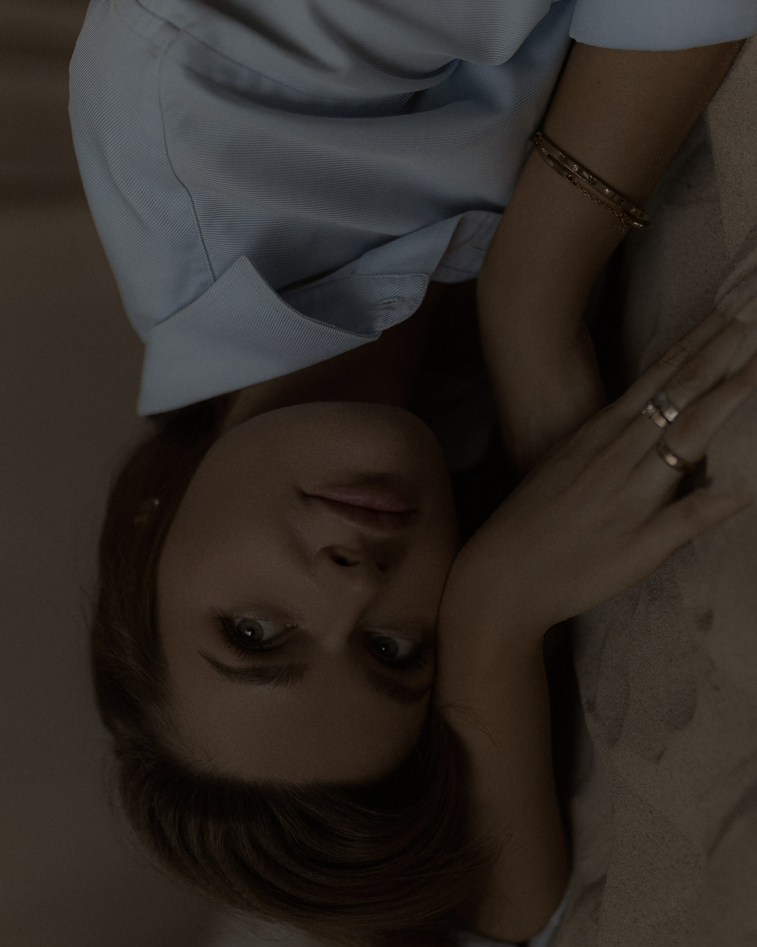 Анастасия. DARYA.BELKINA