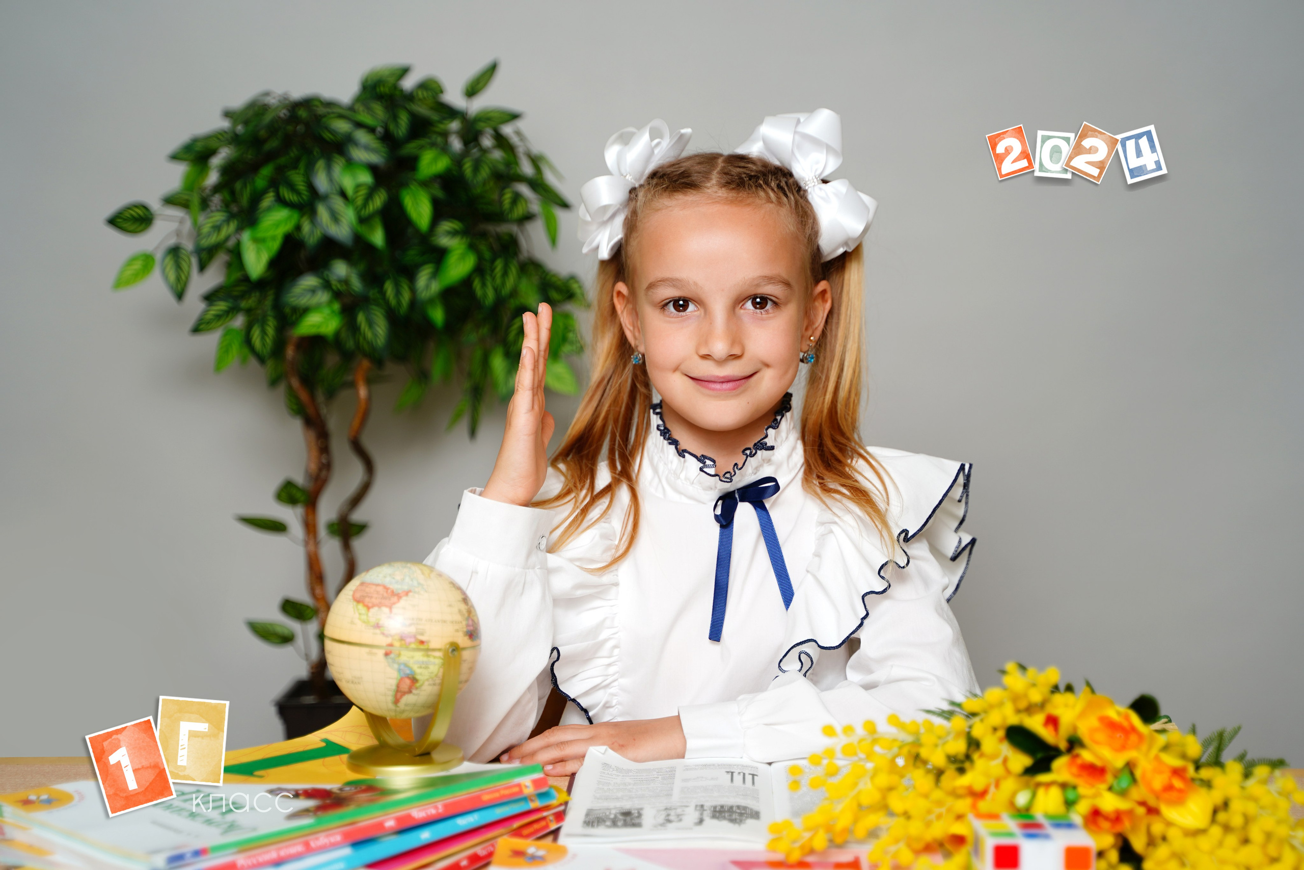 1 кл портреты. MEMENTO.Выпускные альбомы, школьные, юбилейные и другие книги. Ростов-на-Дону