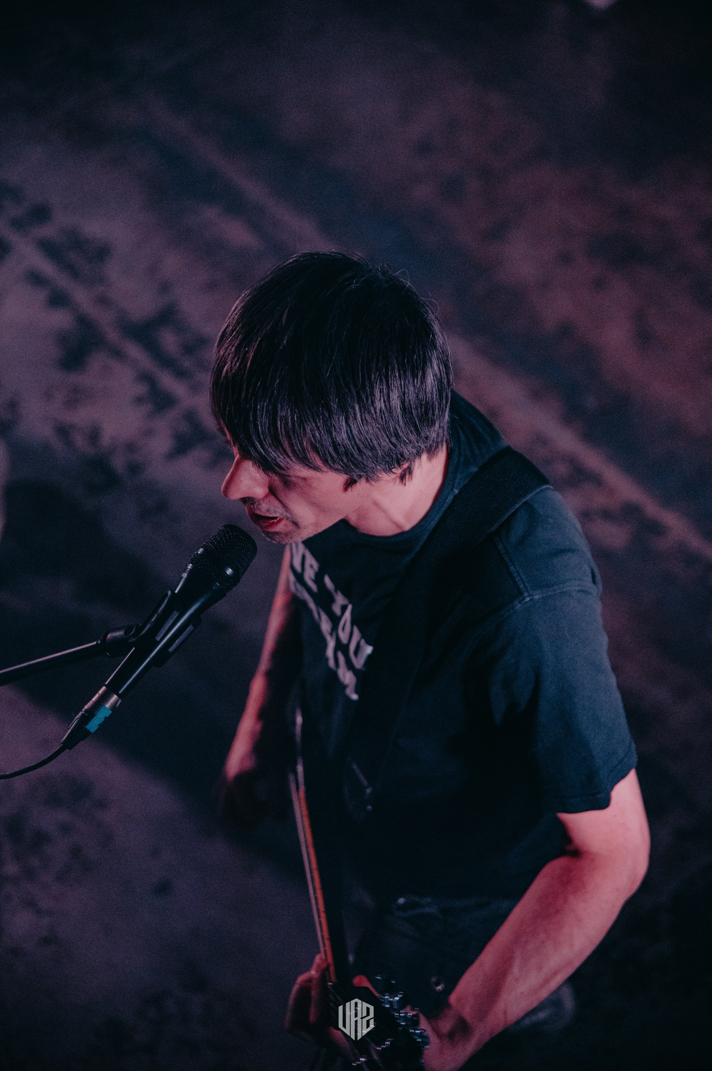 План Ломоносова | Gaudi. Контент фотограф Илья Урс