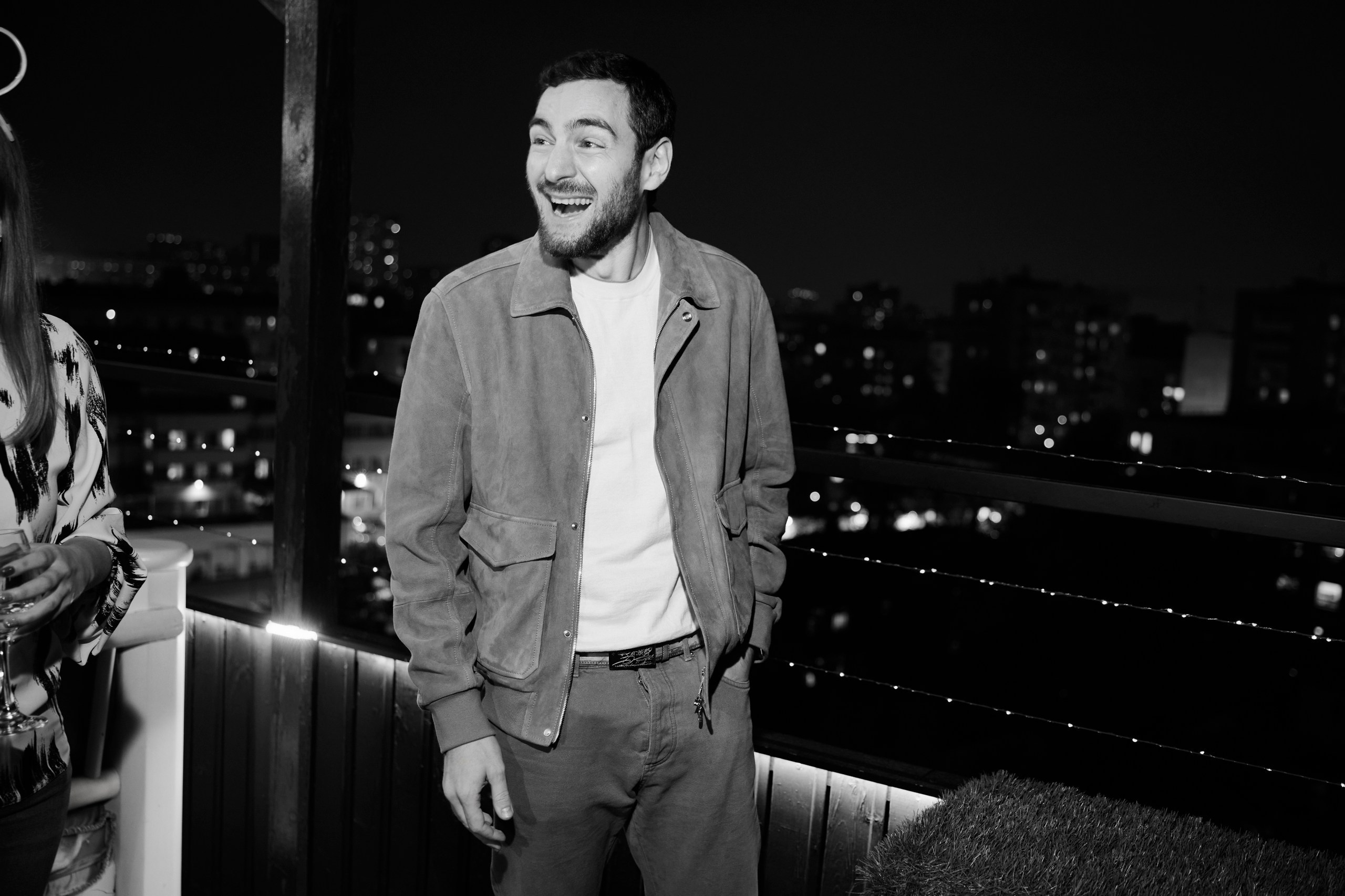 Репортажная съемка. Репортажный фотограф Москва