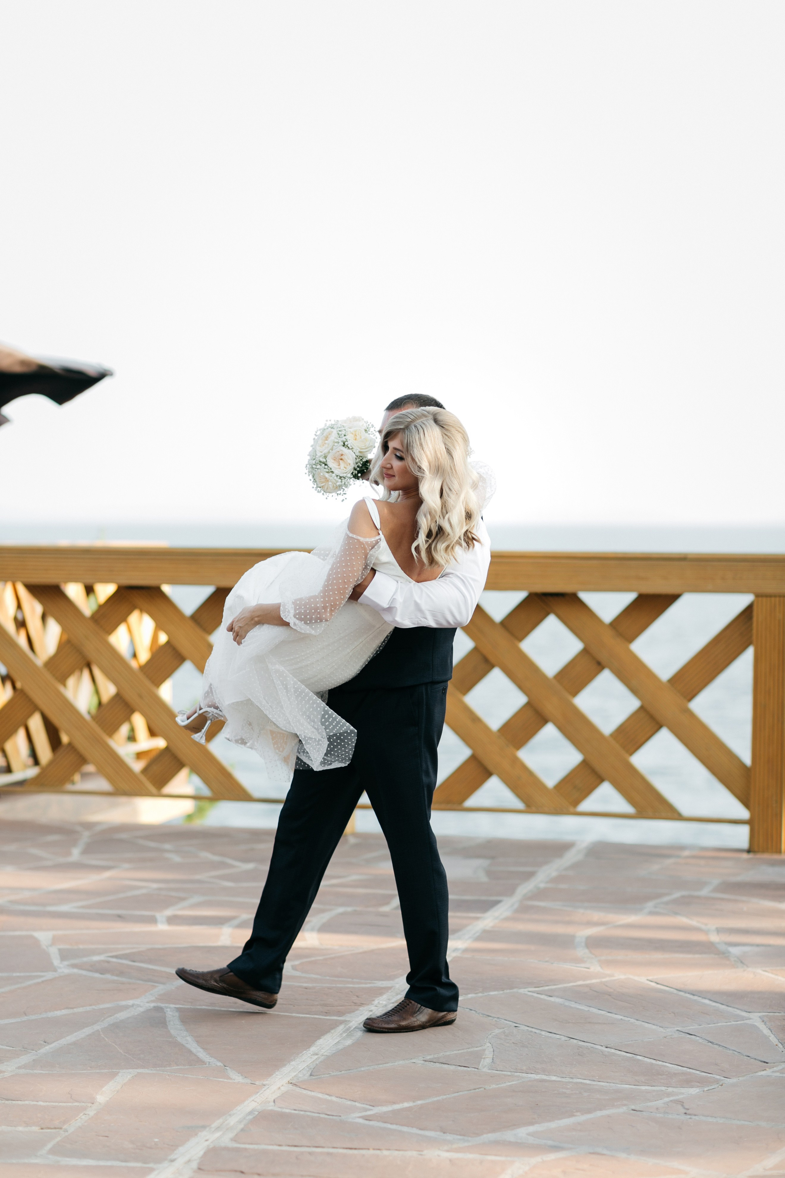 Свадьба Алексея и Даны. Свадебный и семейный фотограф в Иркутске Яна Лиа