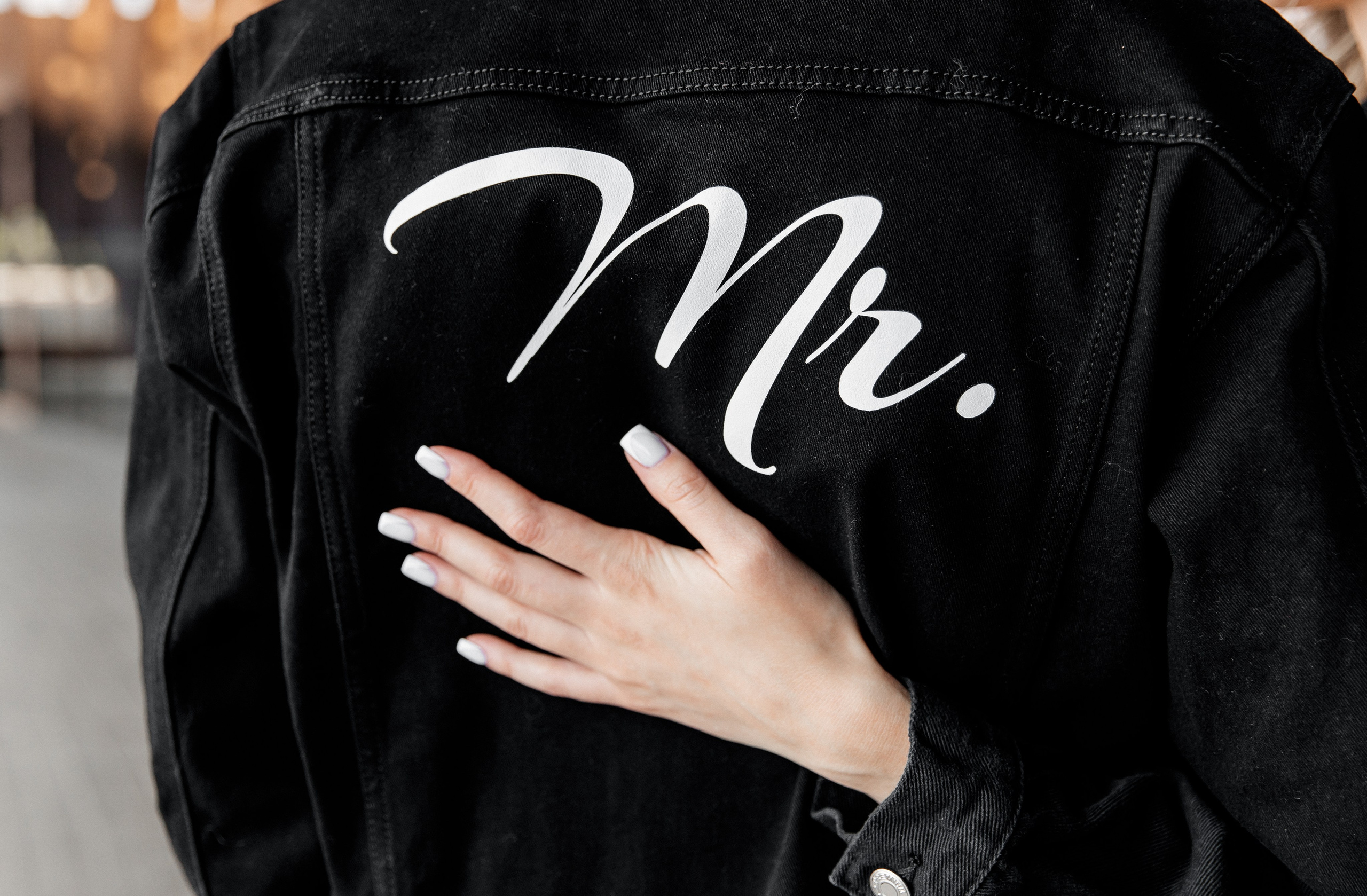 EKATERINA & ALEXANDER. Свадебный фотограф в Евпатории и в Крыму, Love story, женский портрет