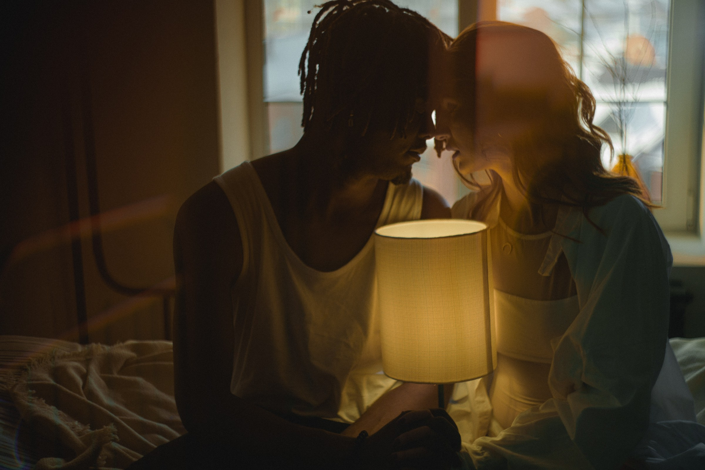 Потанцуй со мной…. Свадебный и семейный фотограф в Абакане Василевский Алексей