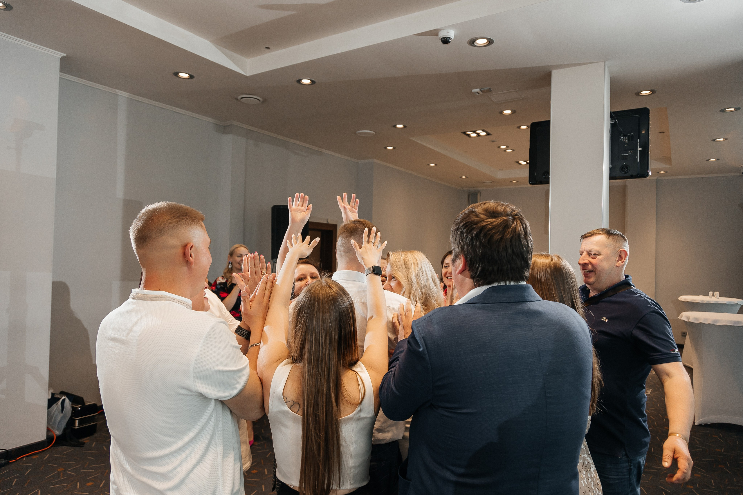 Сергей и Дарья/2024. Свадебный и семейный фотограф в Екатеринбурге