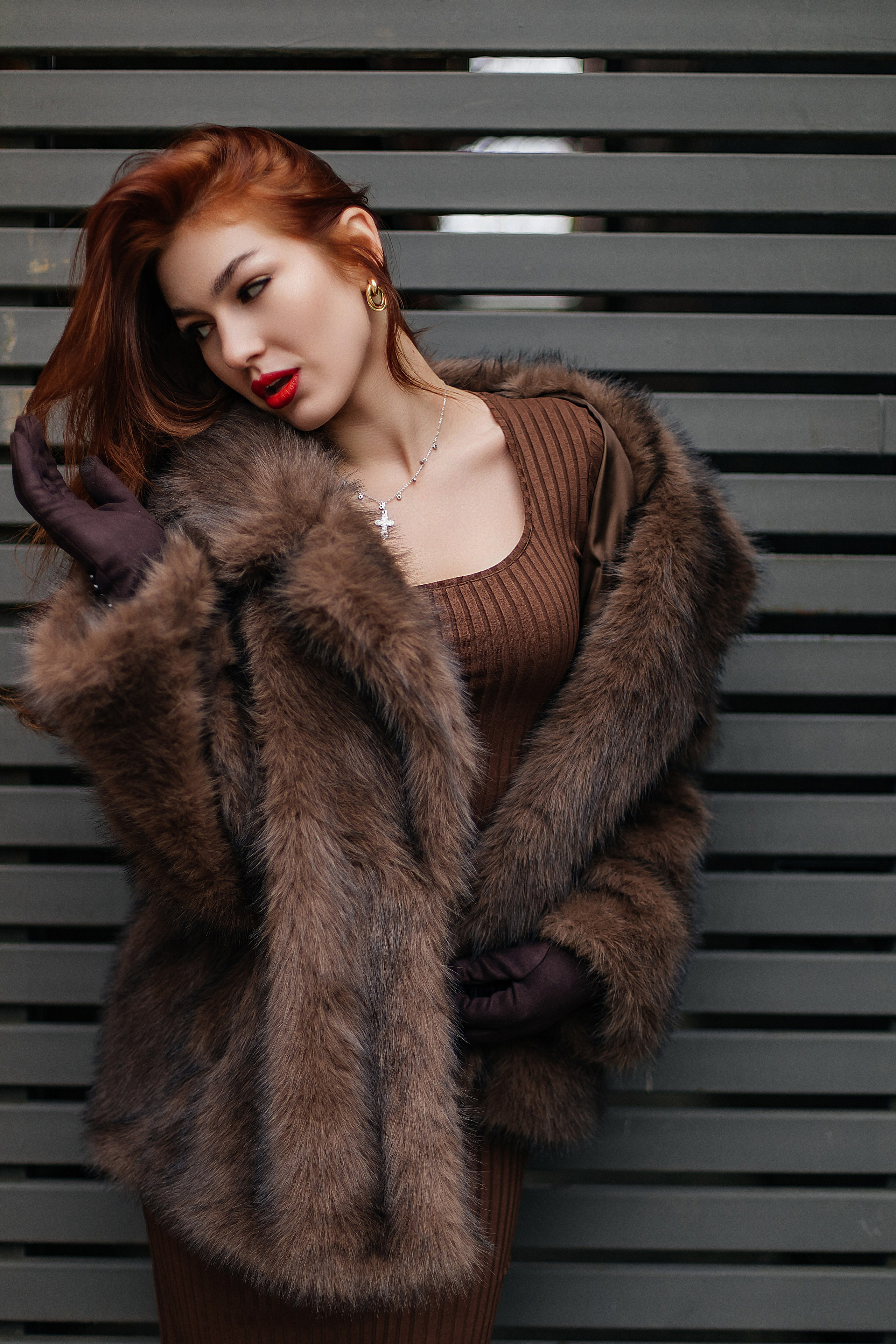 Кристина. Екатерина Ярковая фотограф