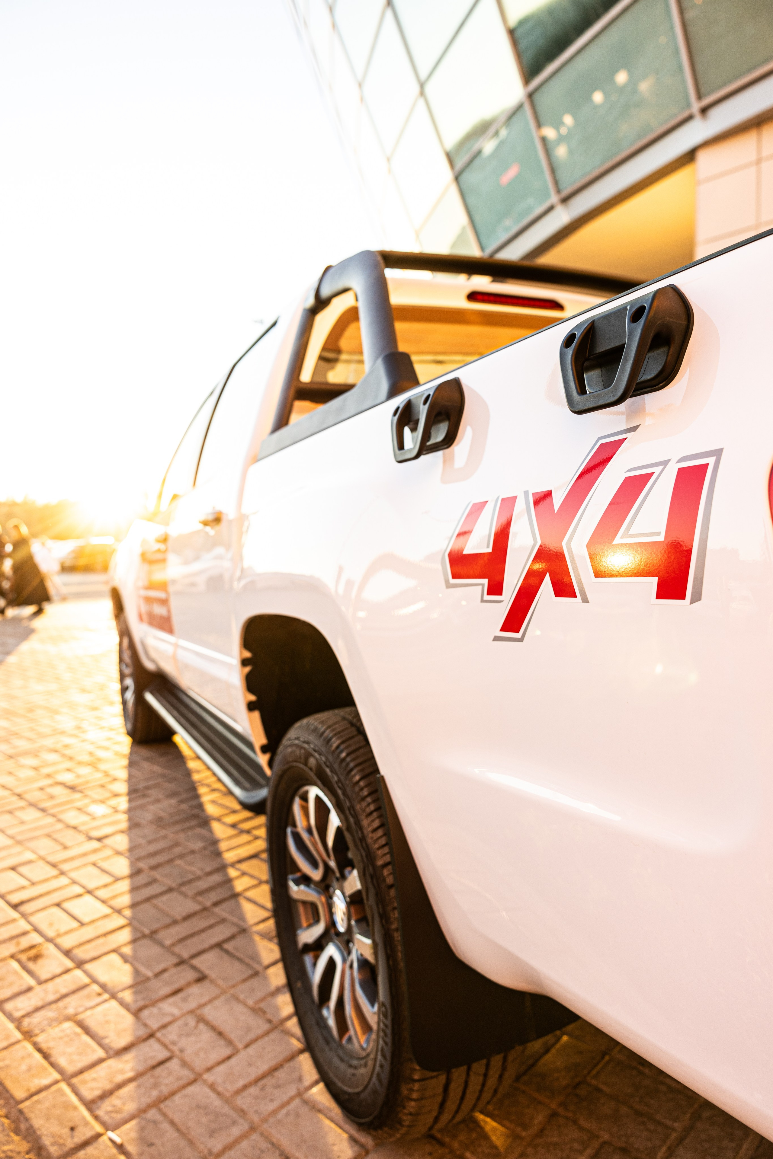 Фотографии автомобилей. Фотограф в Казани Ольга Яшина