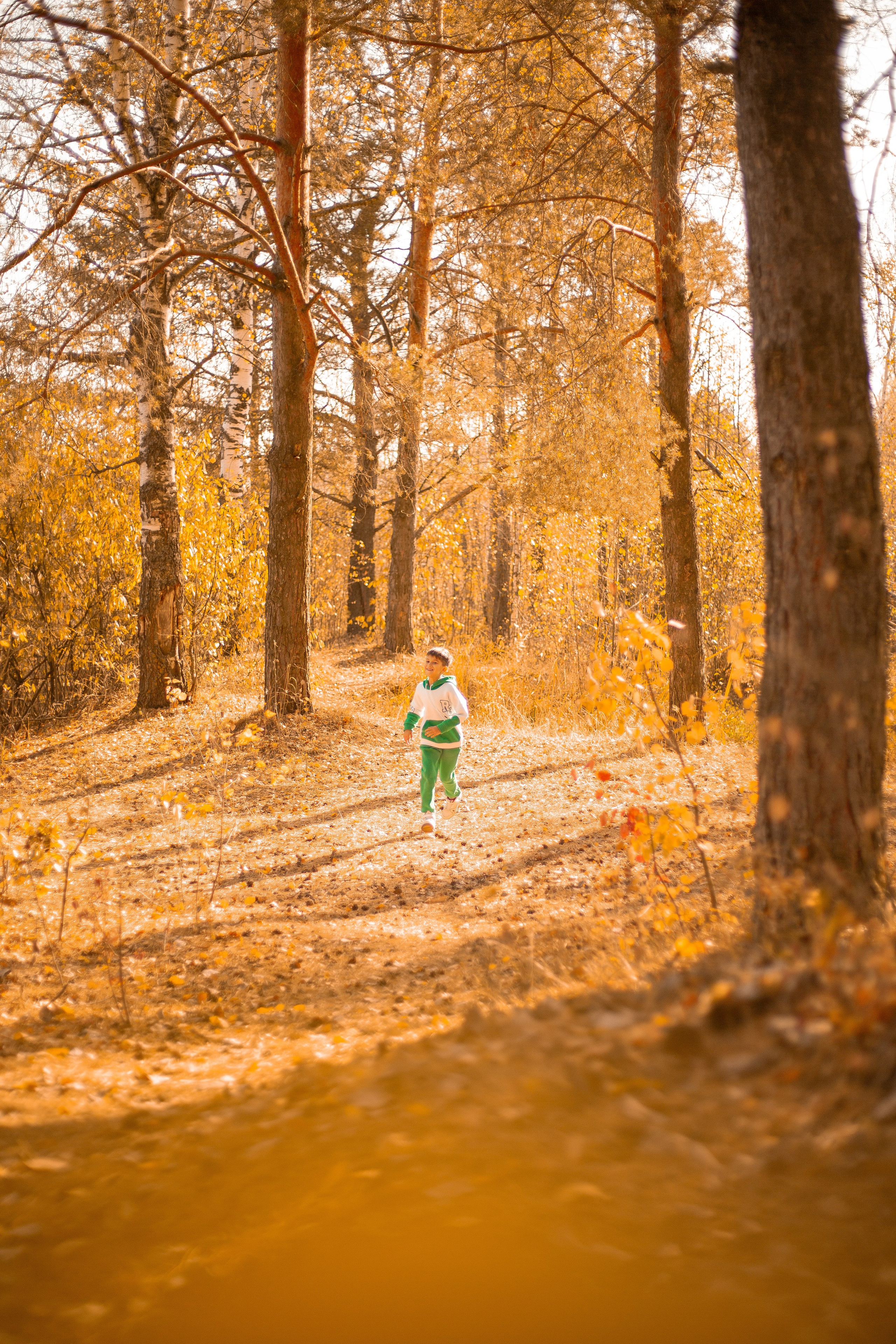 Семейная фотосессия в Казани. Фотограф в Казани Ольга Яшина