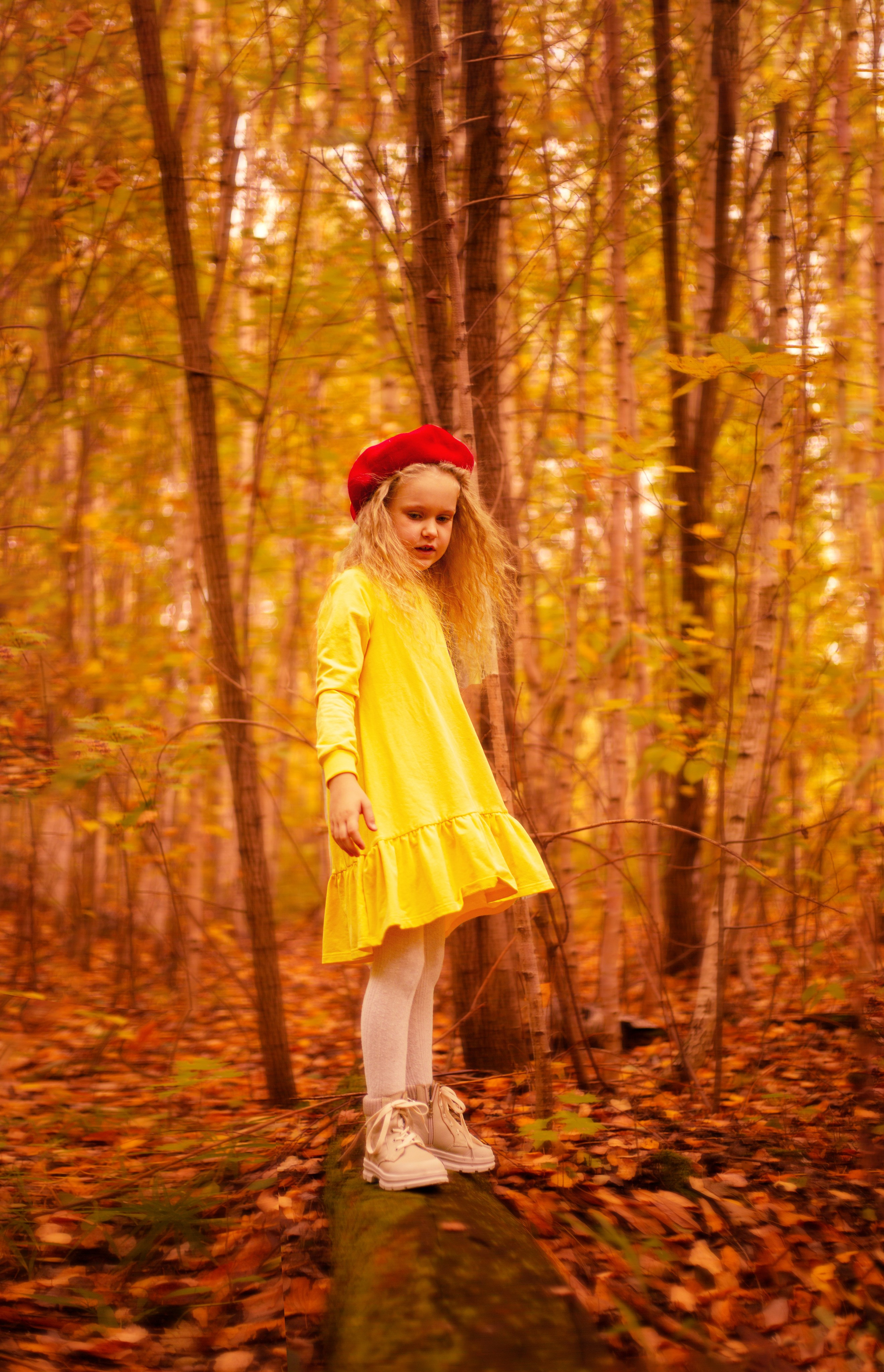 Детская фотосессия Казань. Фотограф в Казани Ольга Яшина