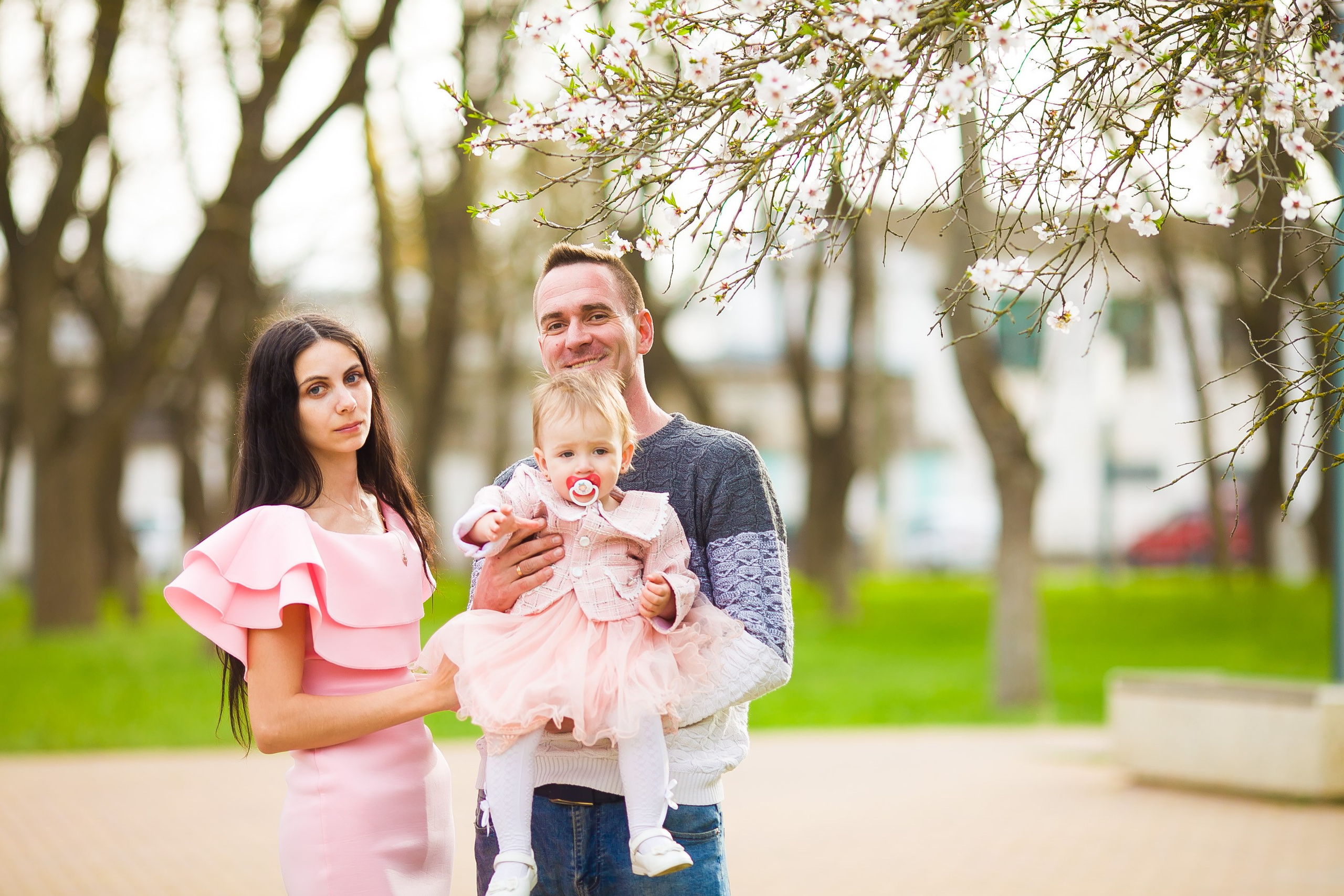 Парк. Дизайн интерьера Керчь, дизайнер интерьера Еремина Мария Керчь, Симфер