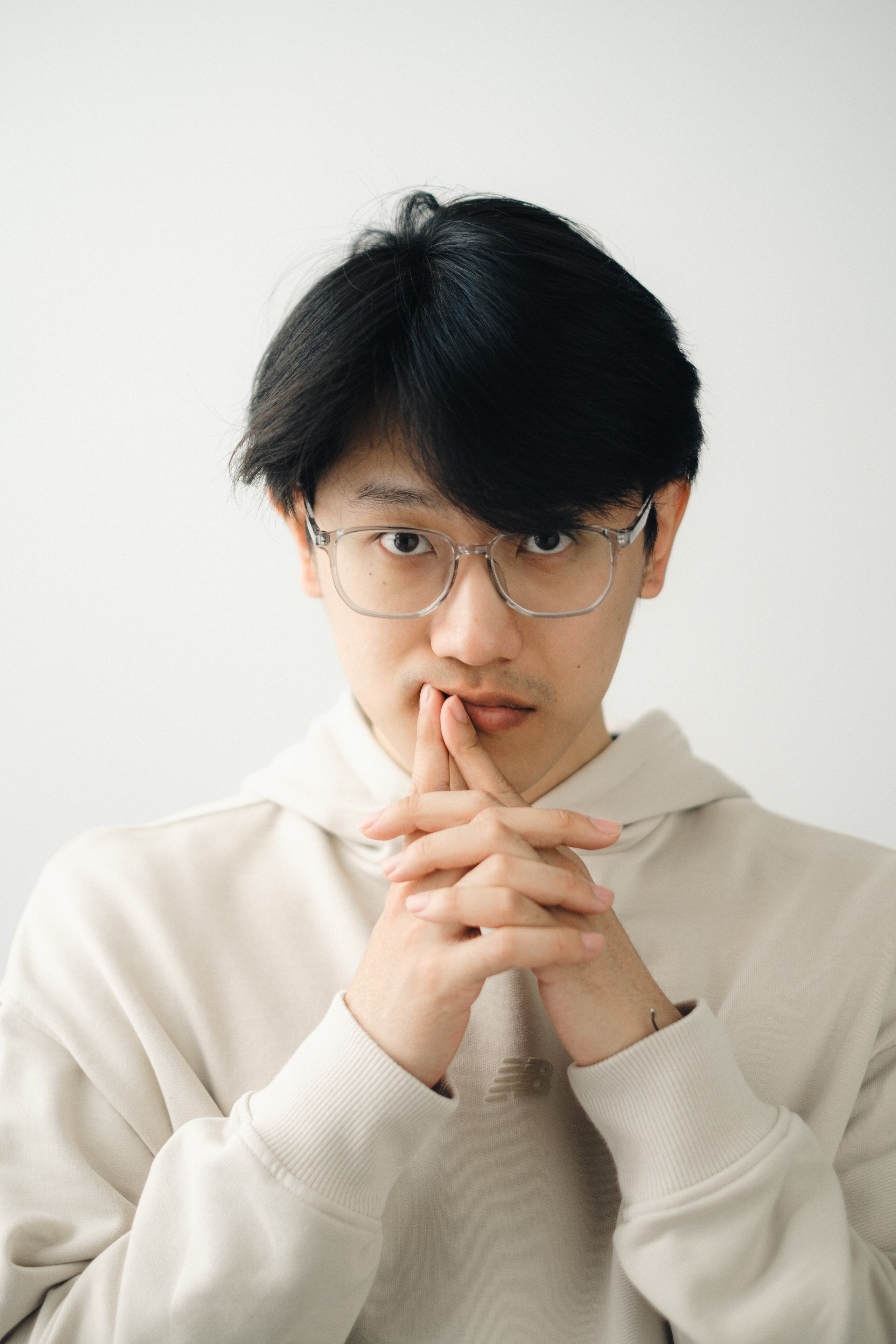 Mieo. Фотограф Благовещенска Яна