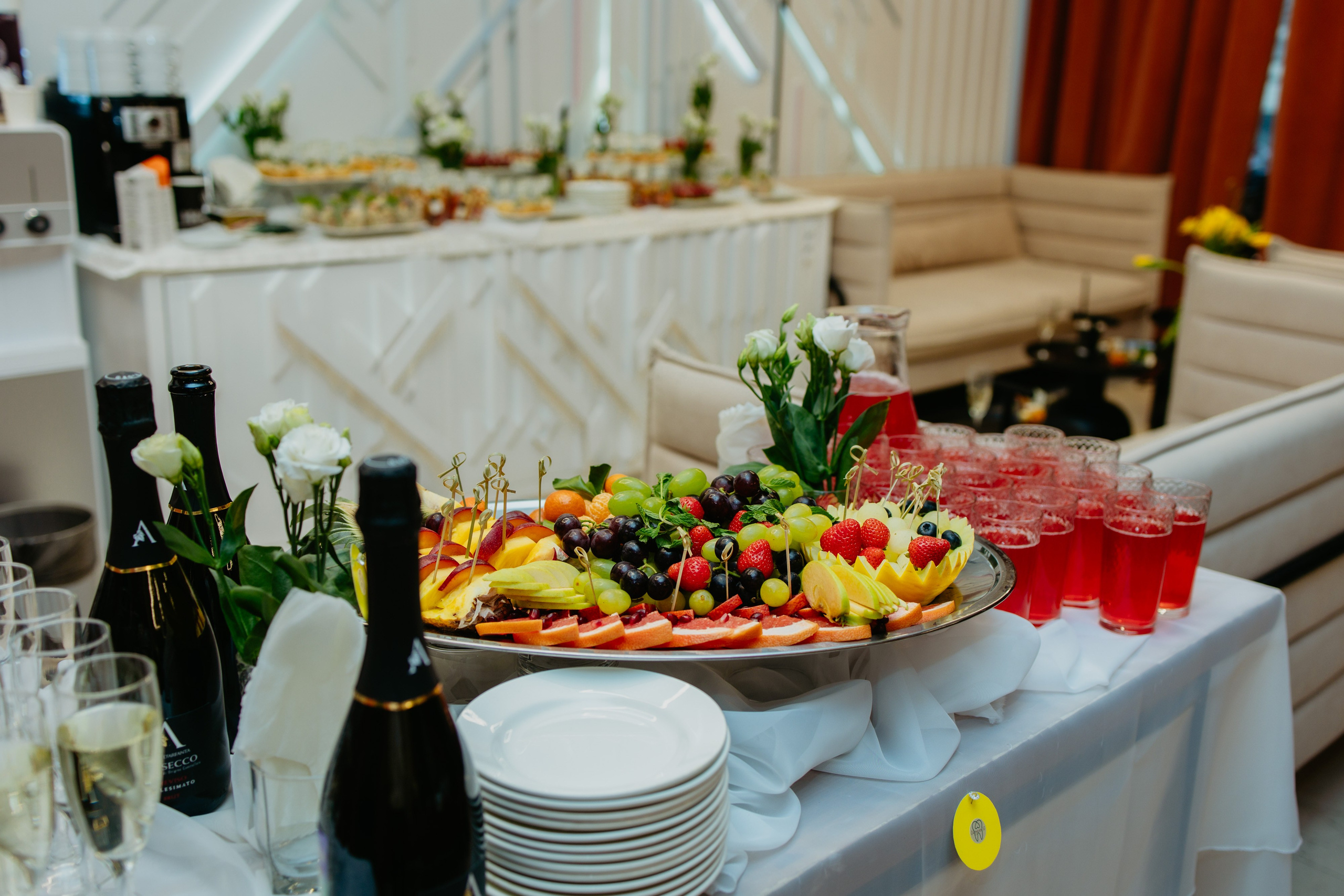 Репортаж NUTA ART. NUTA ART wedding and art photographer