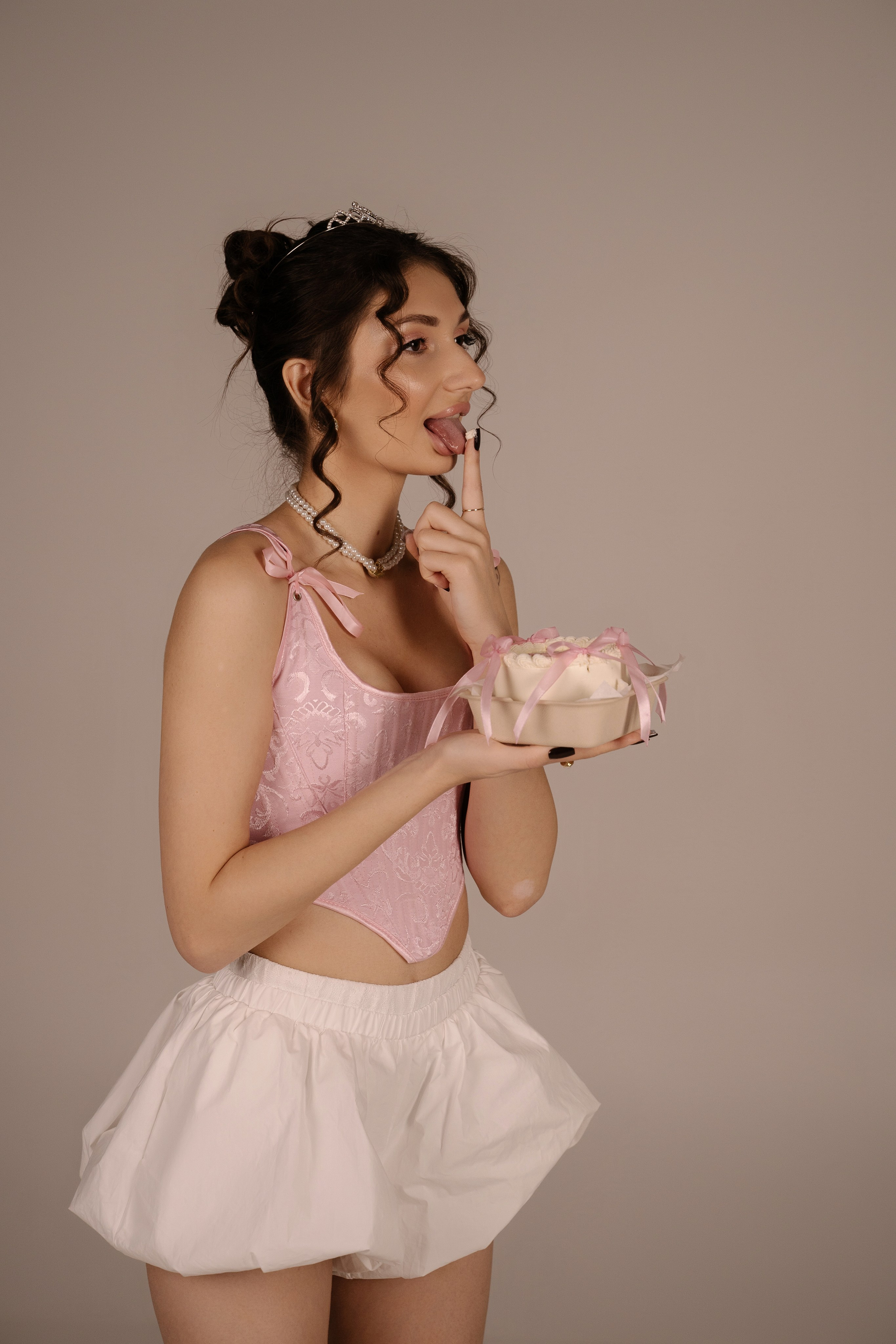 Сабрина. Свадебный фотограф Юлия Копылова