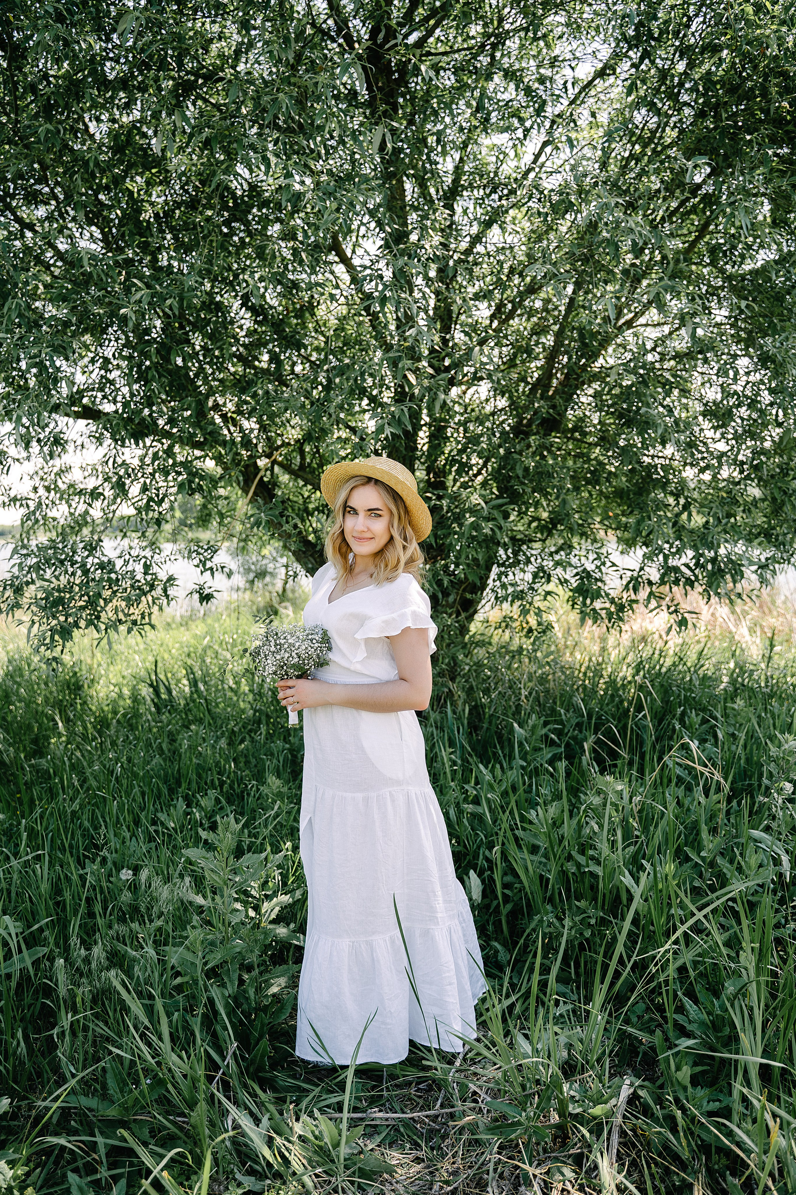 Алина и Артём. Свадебный фотограф Юлия Копылова