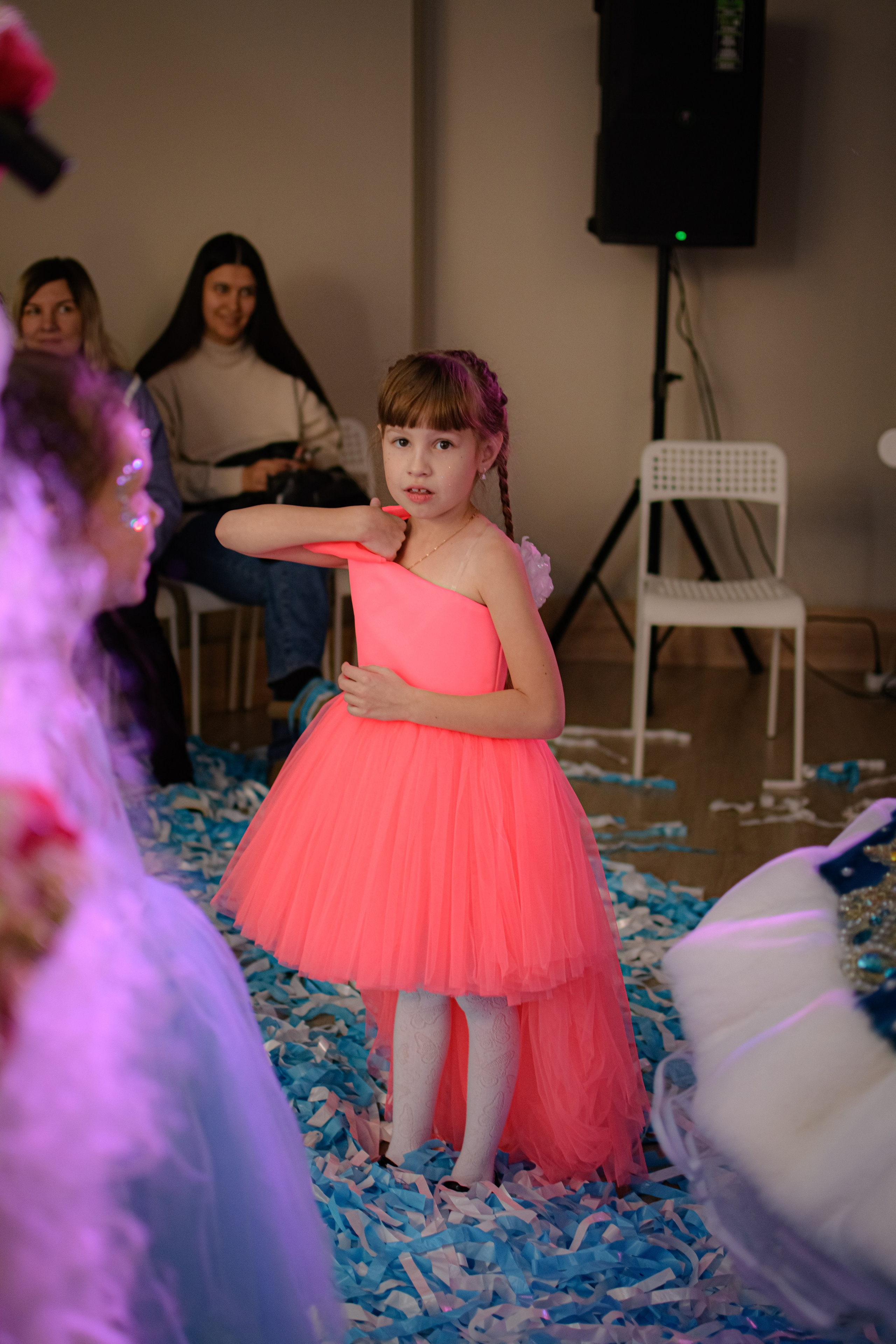 HAPPY NEW YEAR. Photokarish