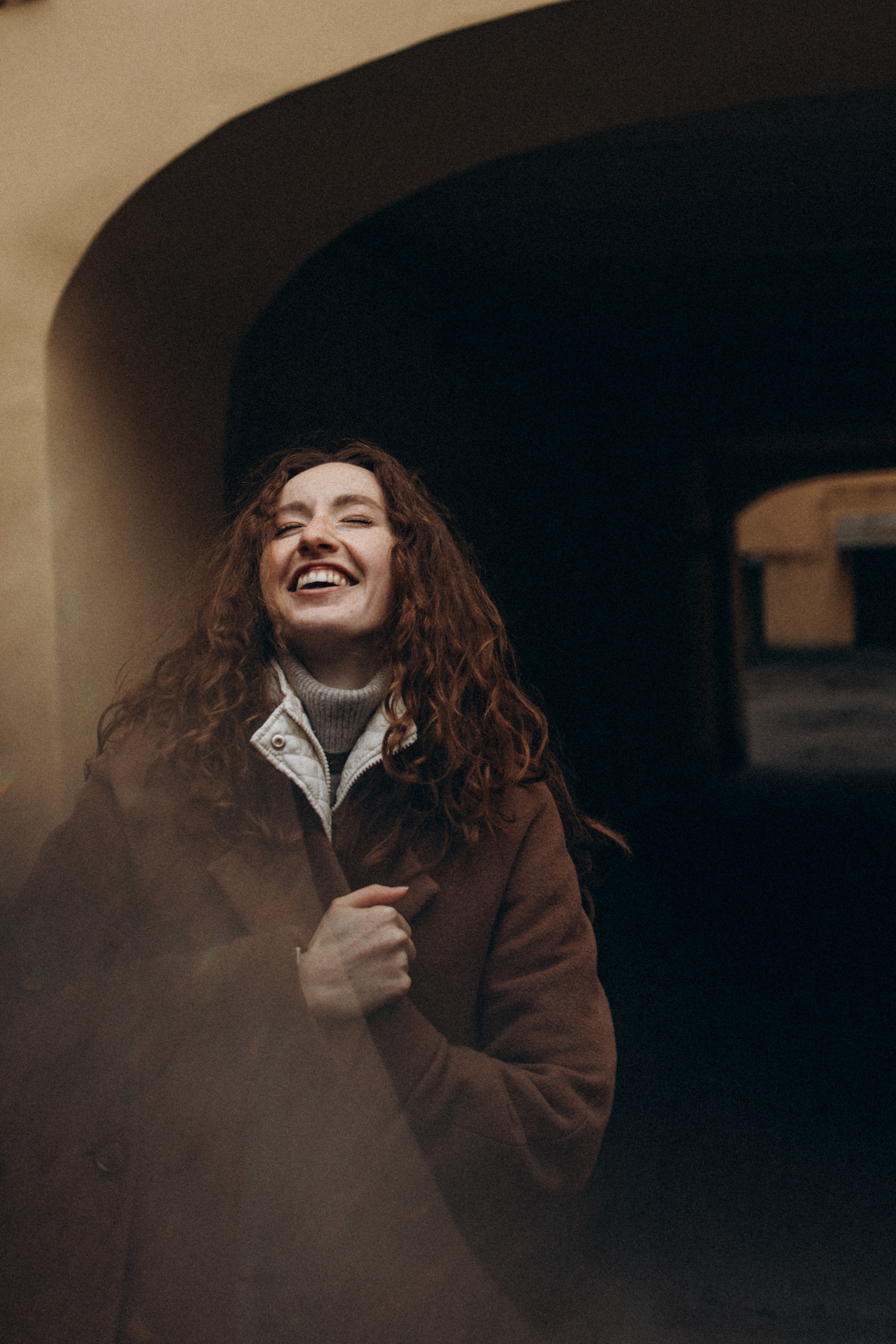 Anastasia. Фотограф в Санкт-Петербурге Светлана Арестова