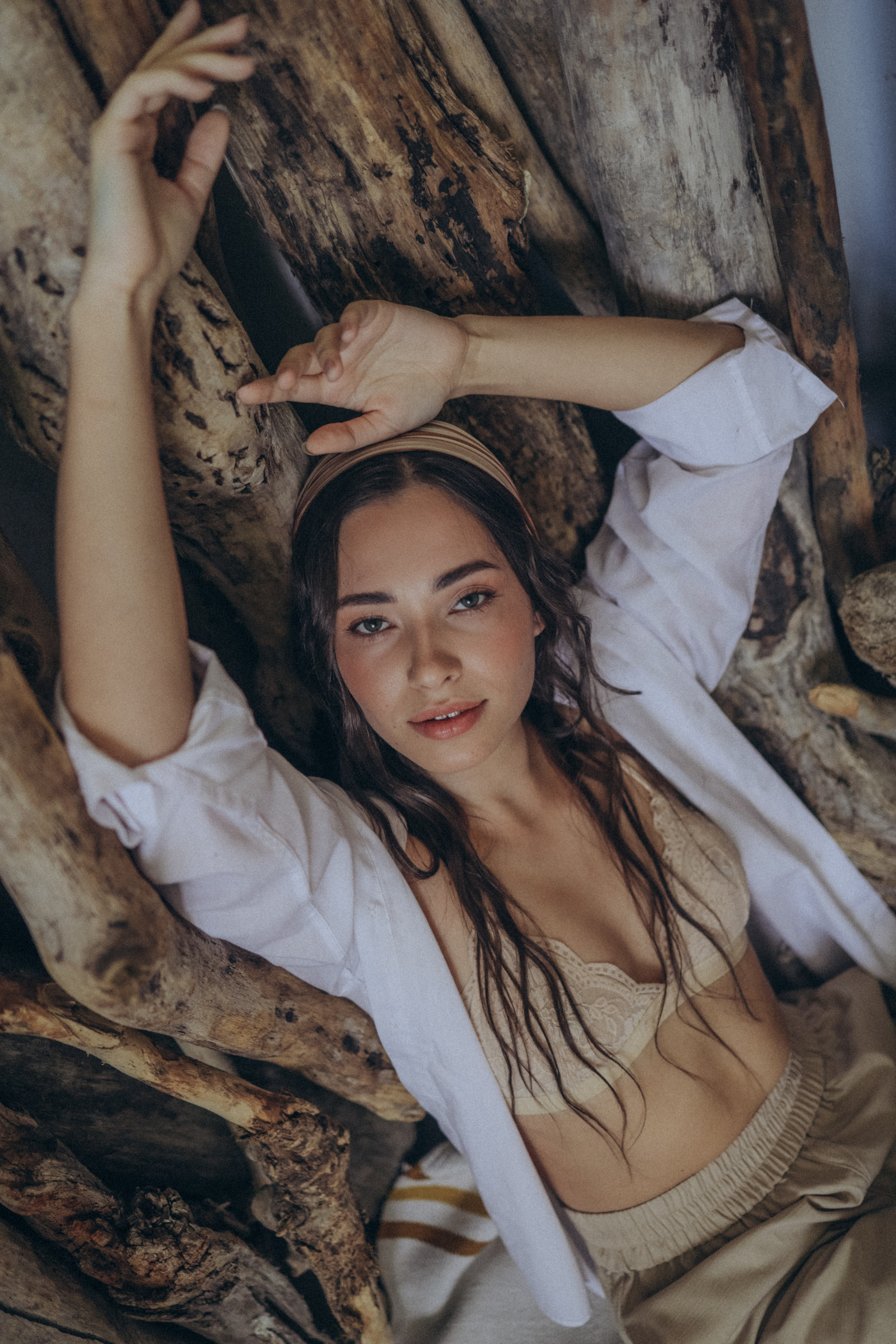 Натали. Фотограф в Санкт-Петербурге Светлана Арестова