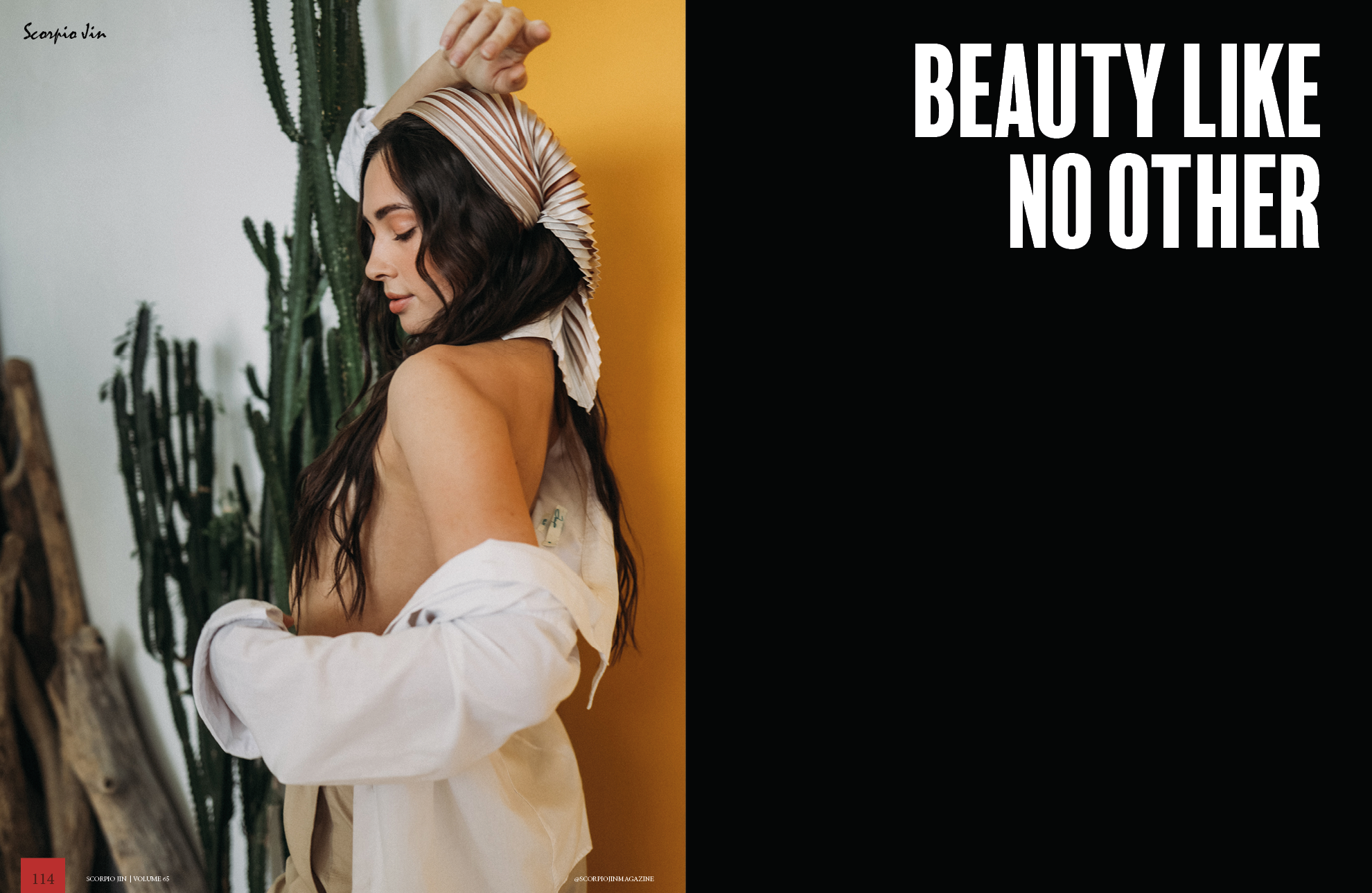 Публикации. Фотограф в Санкт-Петербурге Светлана Арестова