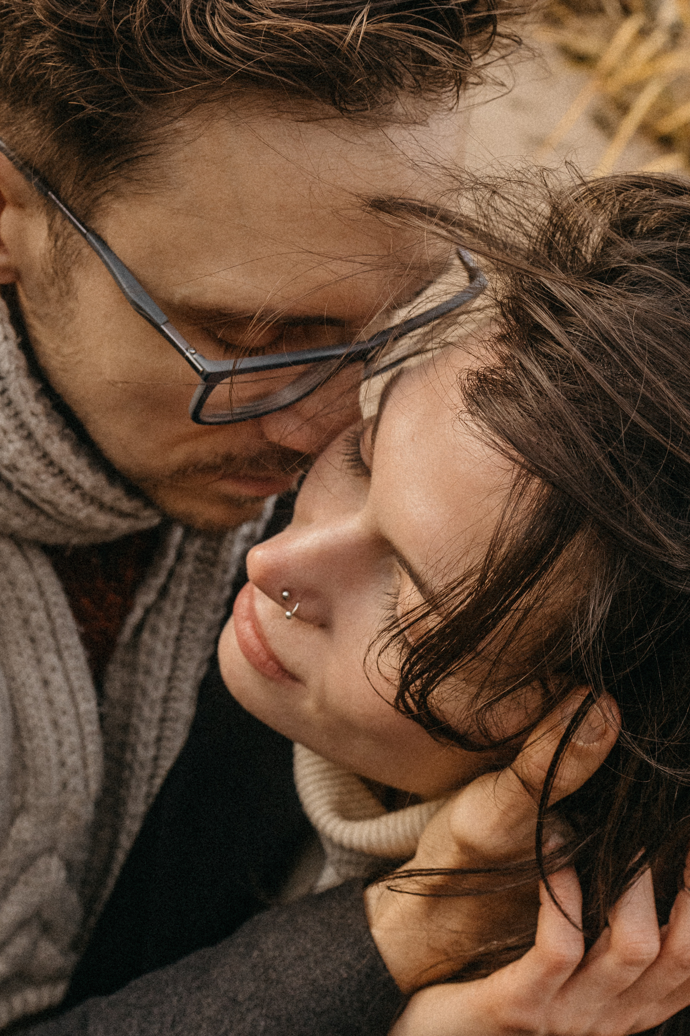 Фотограф в Санкт-Петербурге Светлана Арестова