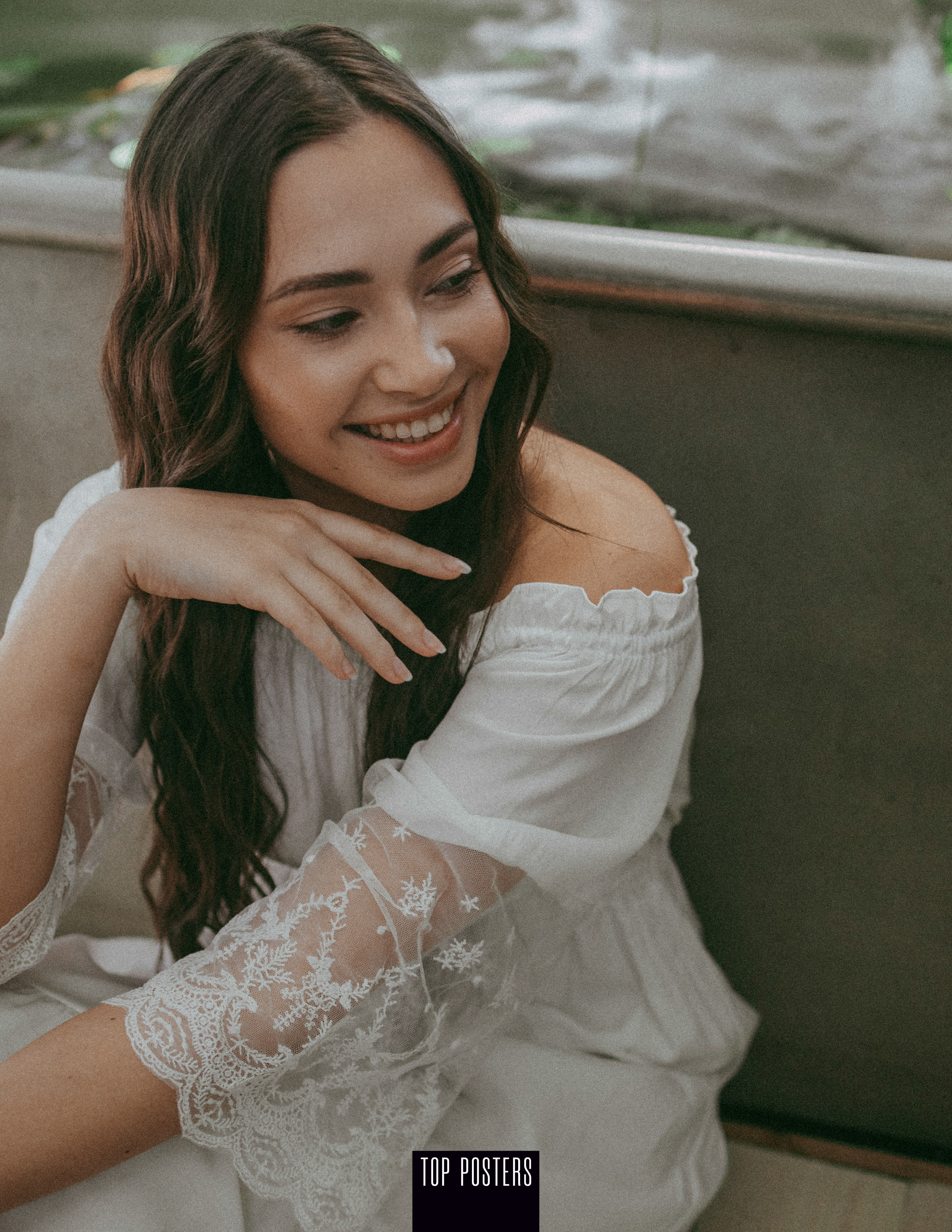 Публикации. Фотограф в Санкт-Петербурге Светлана Арестова