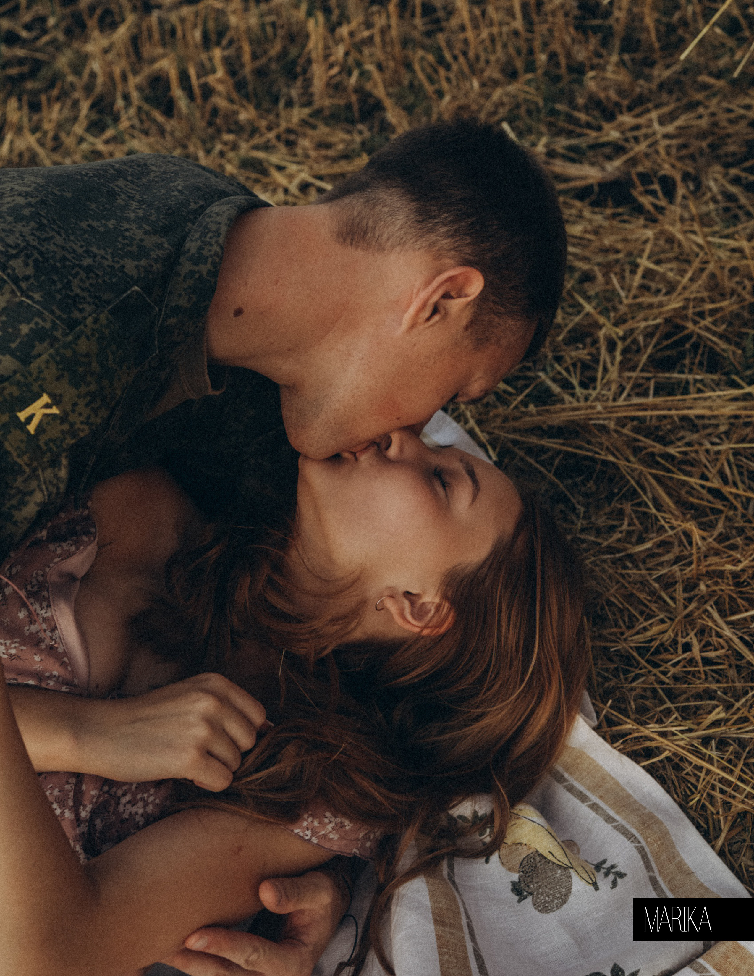 Публикации. Фотограф в Санкт-Петербурге Светлана Арестова