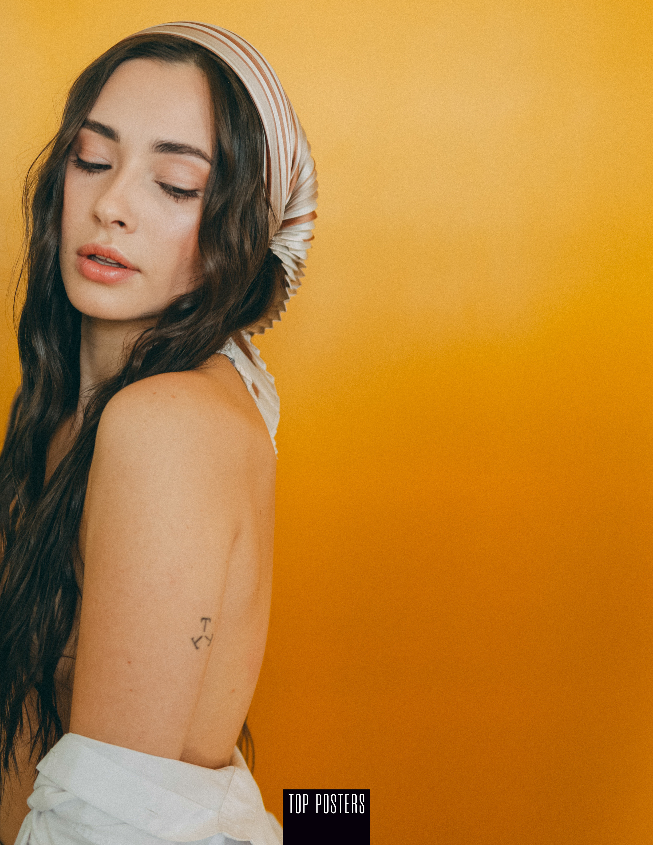 Публикации. Фотограф в Санкт-Петербурге Светлана Арестова