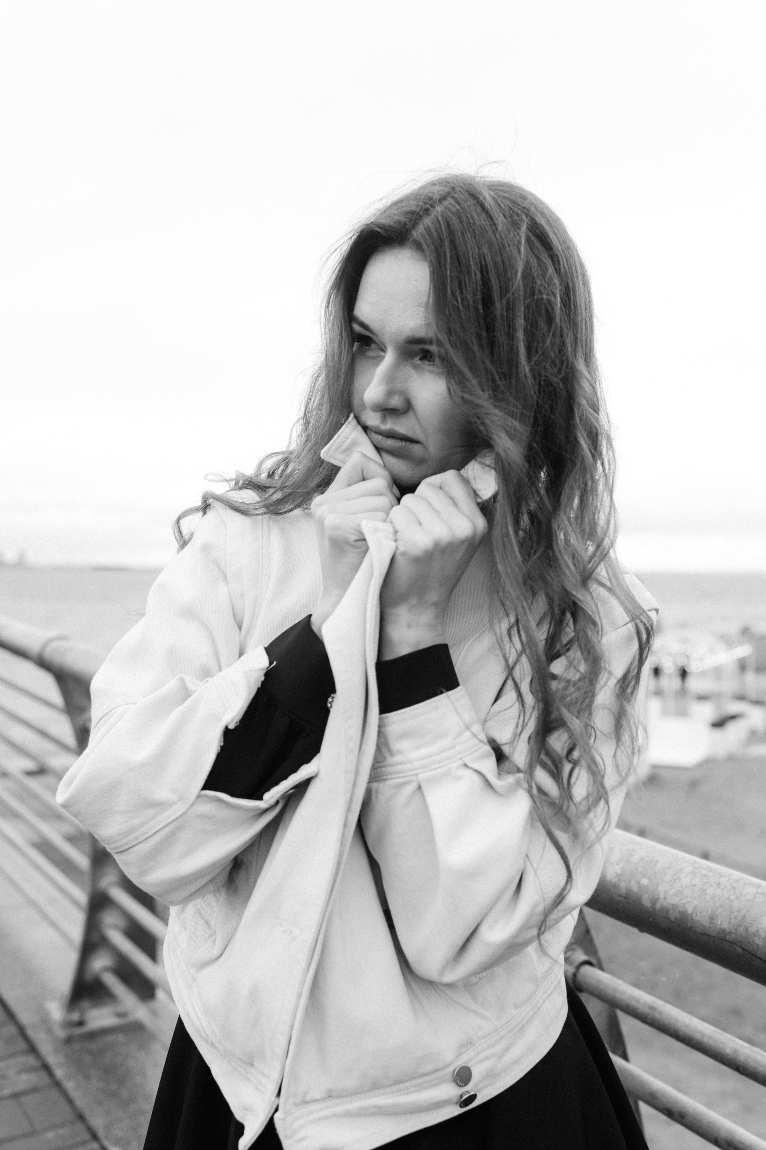 Lena. Фотограф в Санкт-Петербурге Светлана Арестова