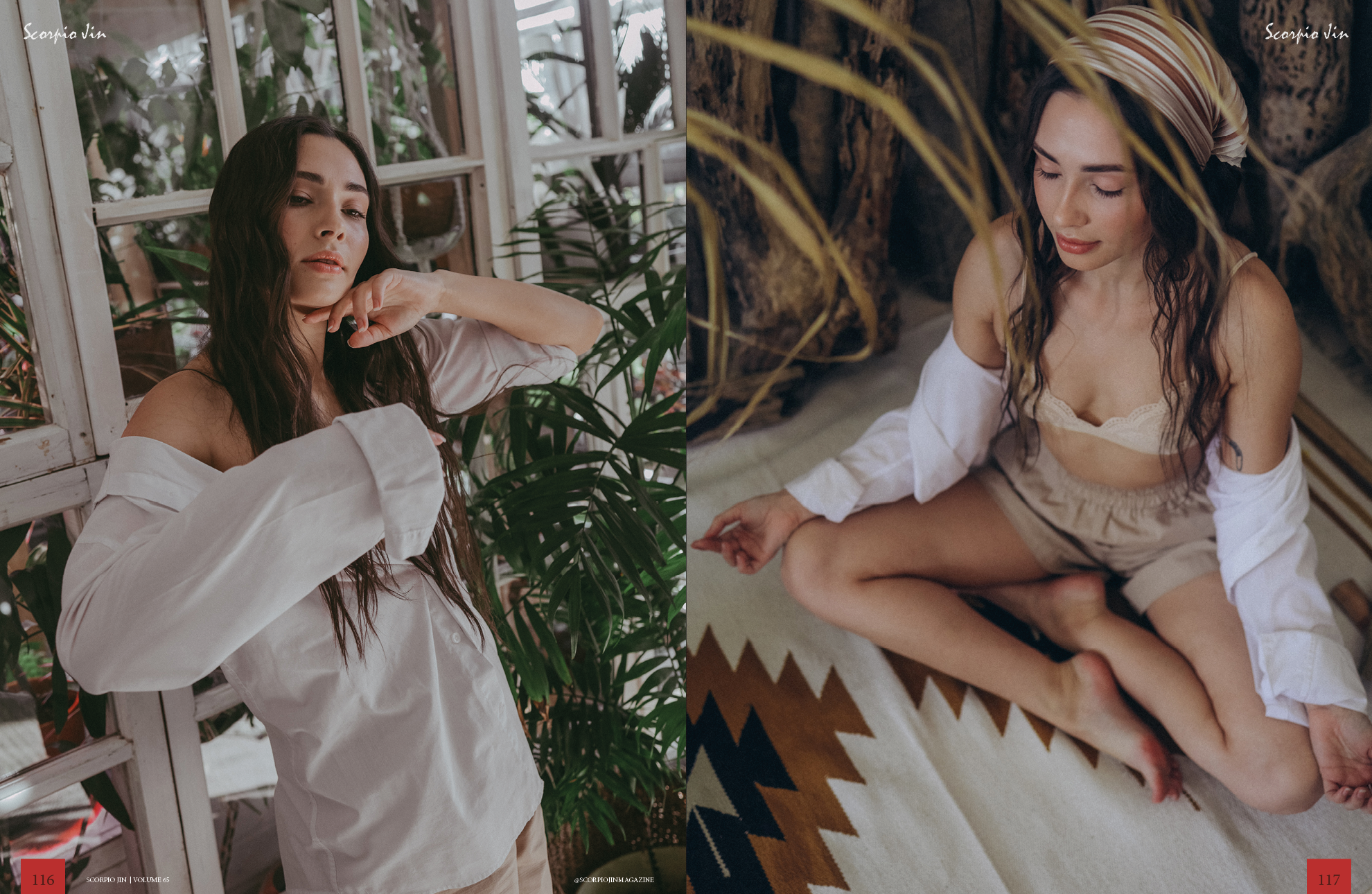 Публикации. Фотограф в Санкт-Петербурге Светлана Арестова