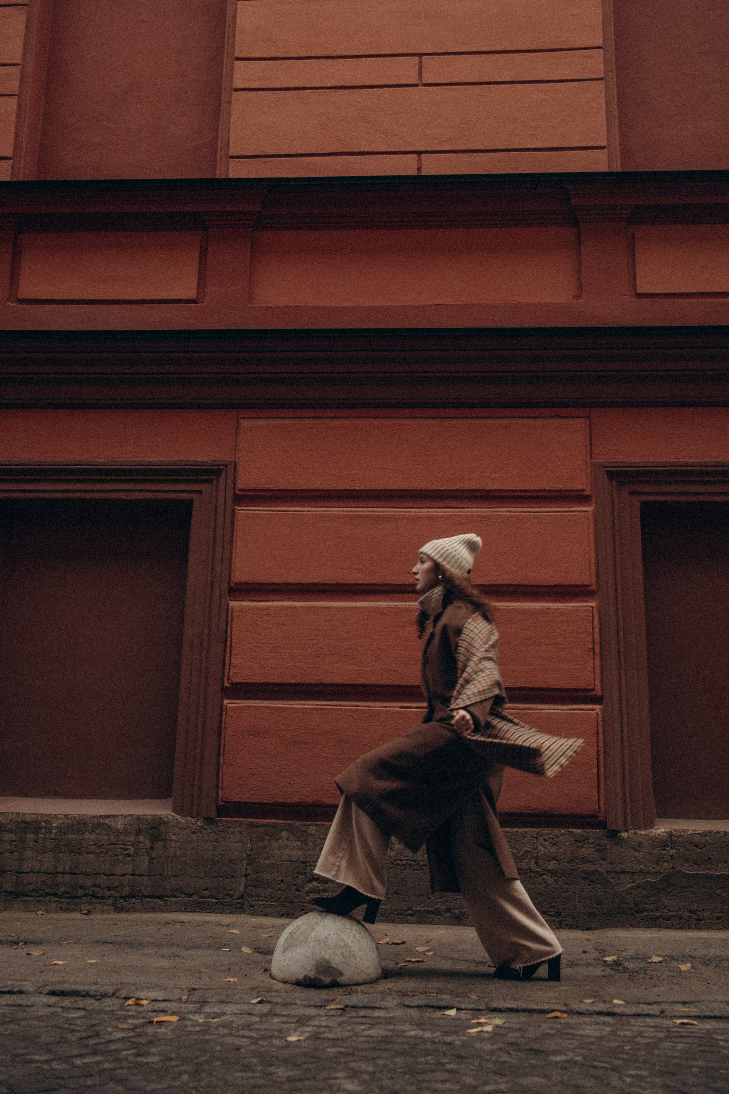 Anastasia. Фотограф в Санкт-Петербурге Светлана Арестова