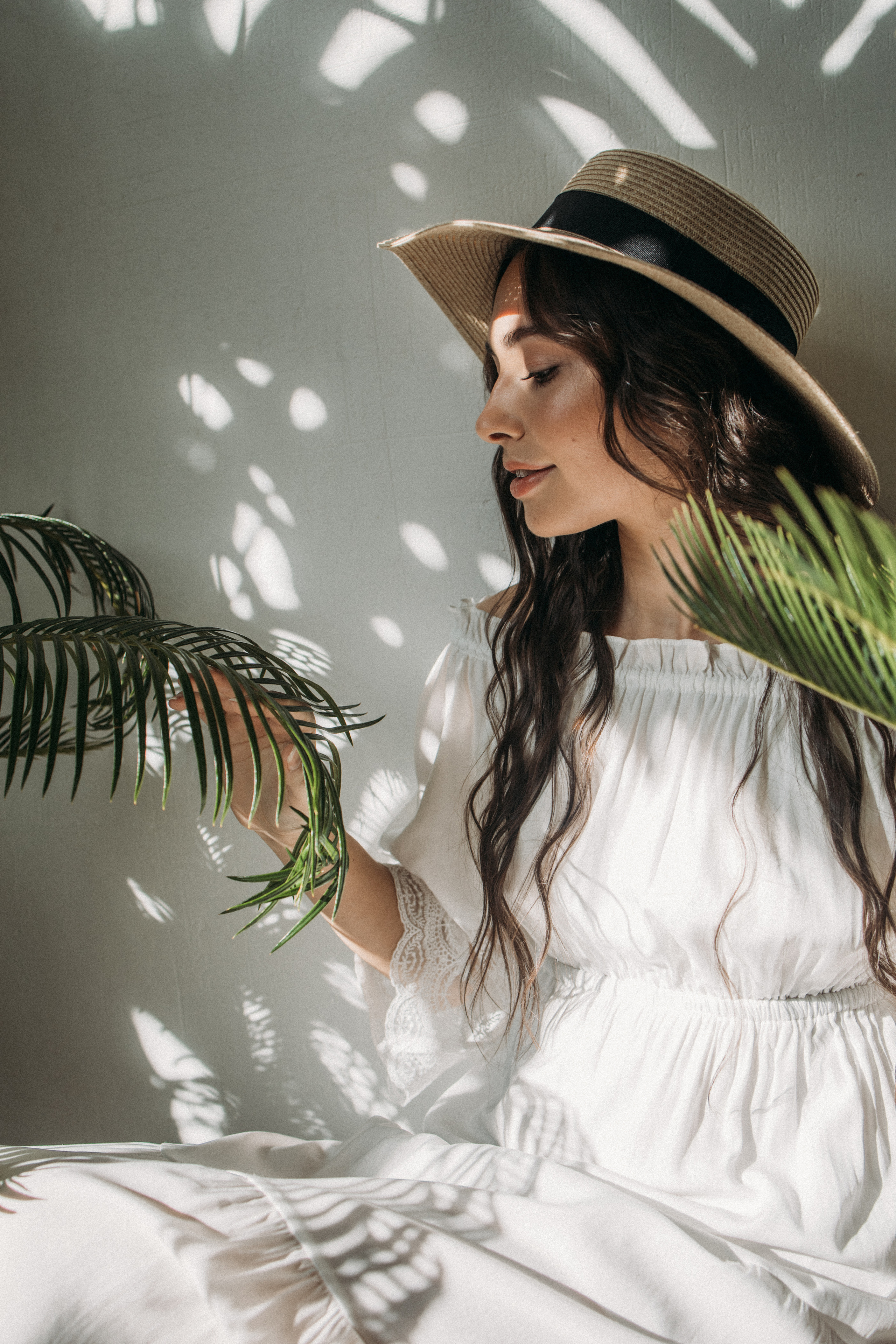 Фотограф в Санкт-Петербурге Светлана Арестова