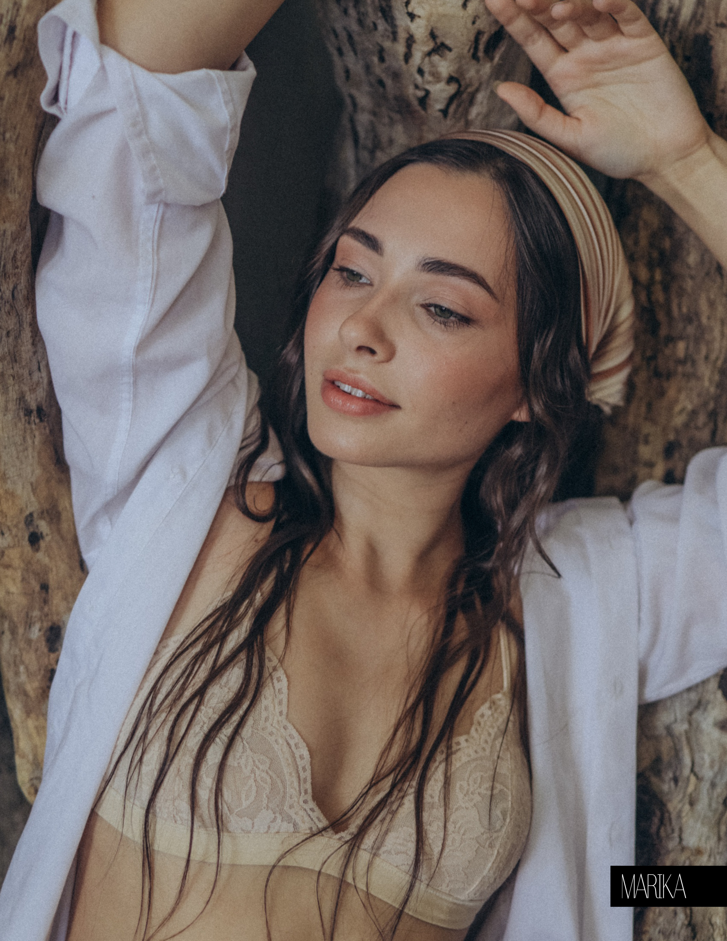 Публикации. Фотограф в Санкт-Петербурге Светлана Арестова