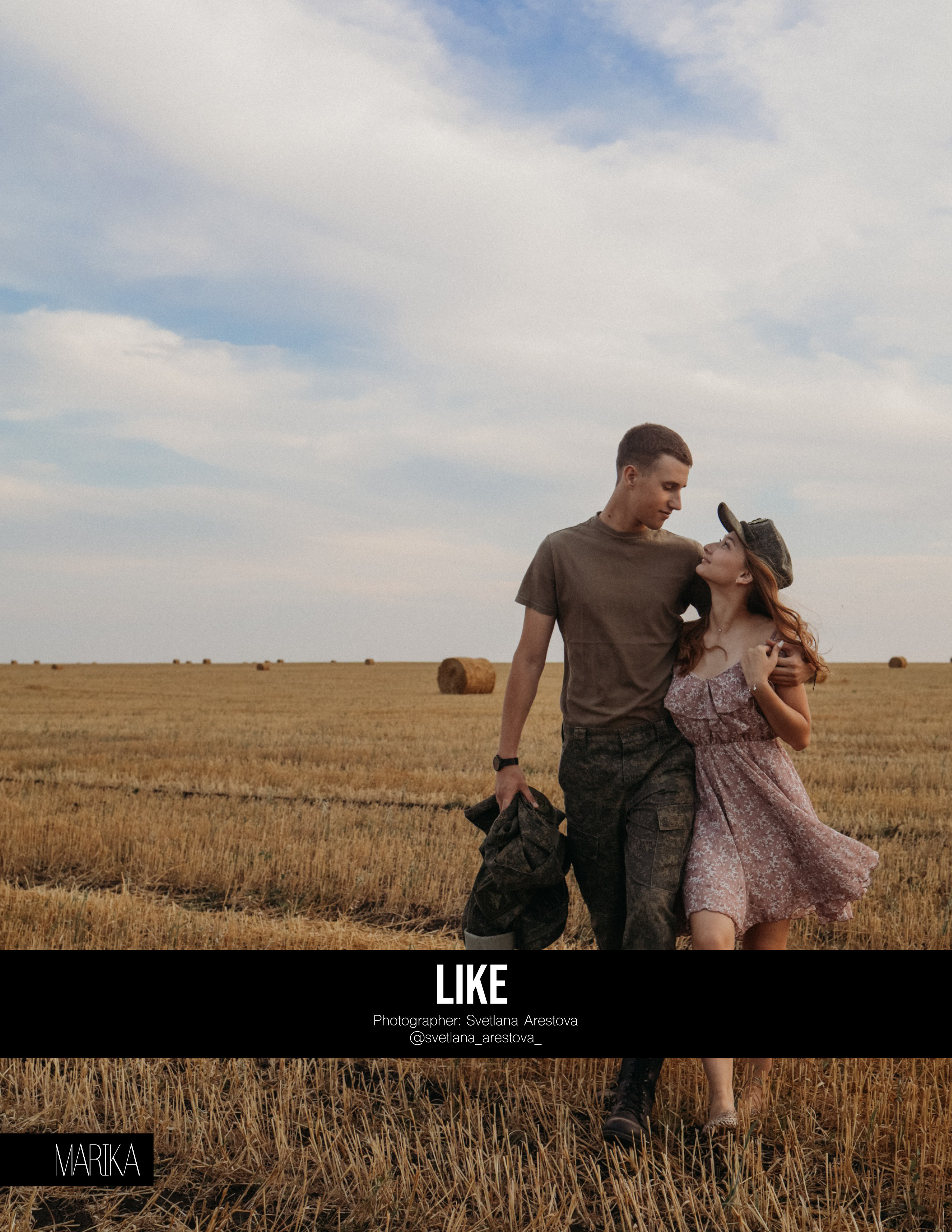 Публикации. Фотограф в Санкт-Петербурге Светлана Арестова